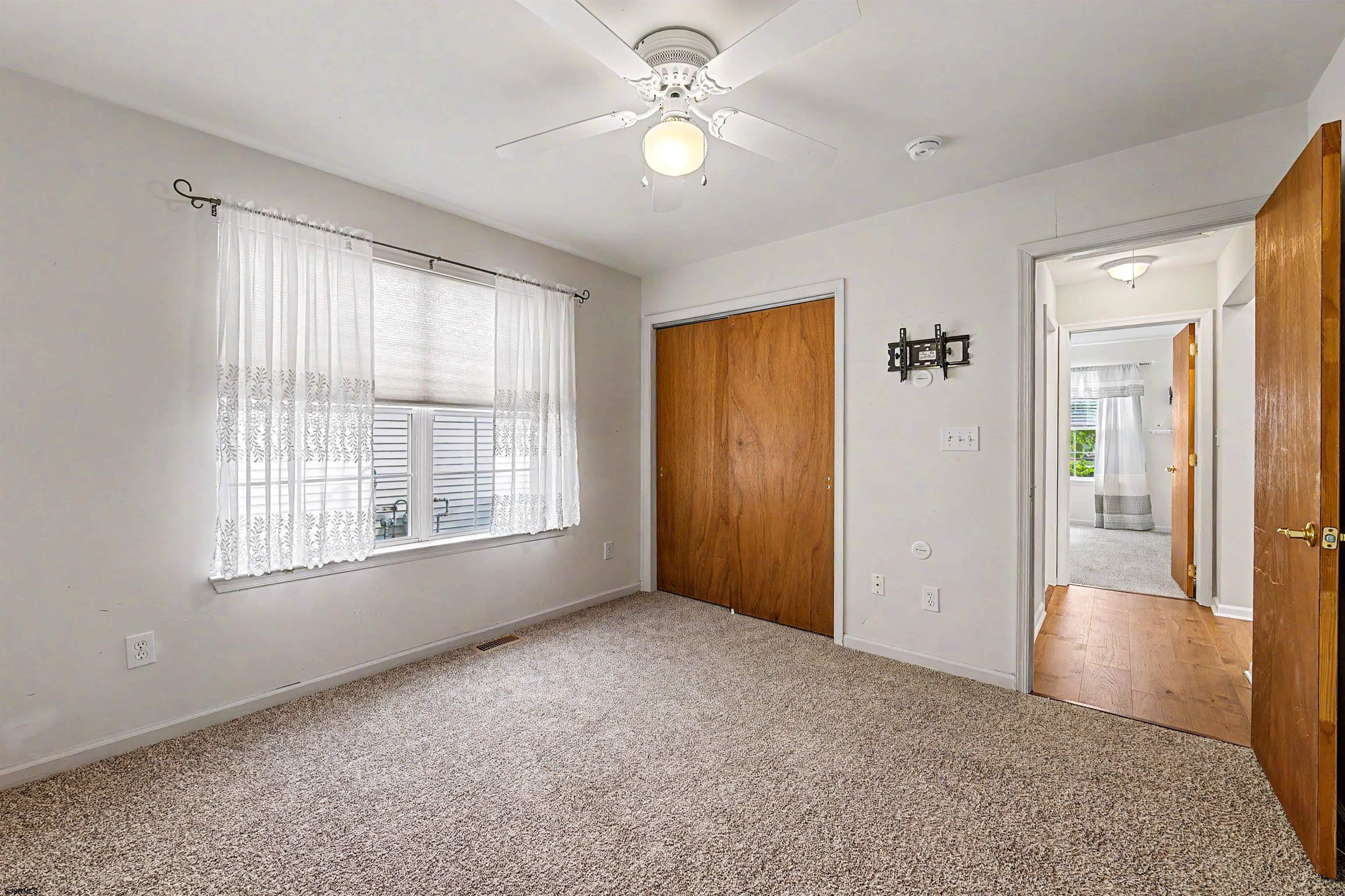 18 Golf Dr