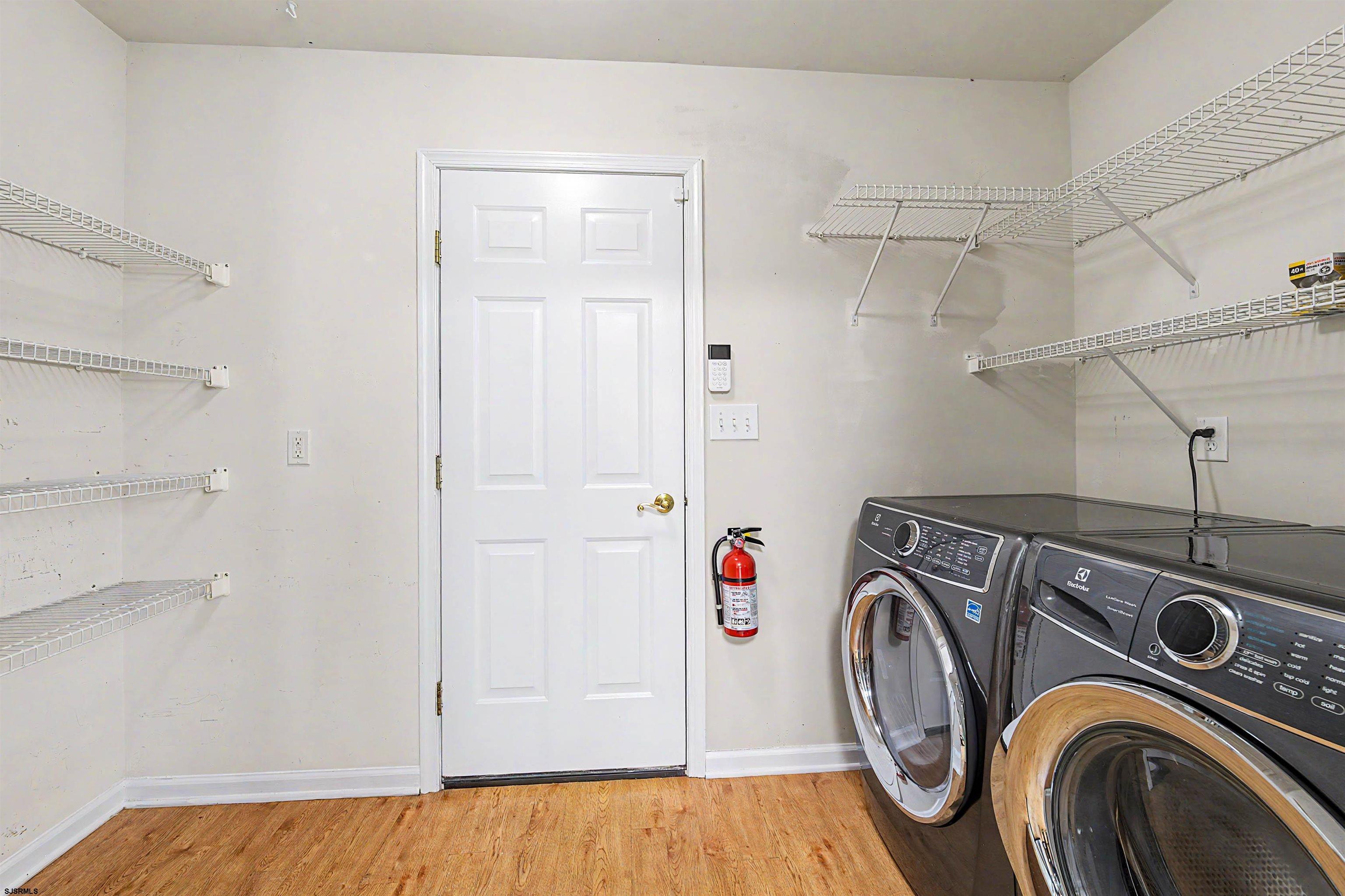 18 Golf Dr
