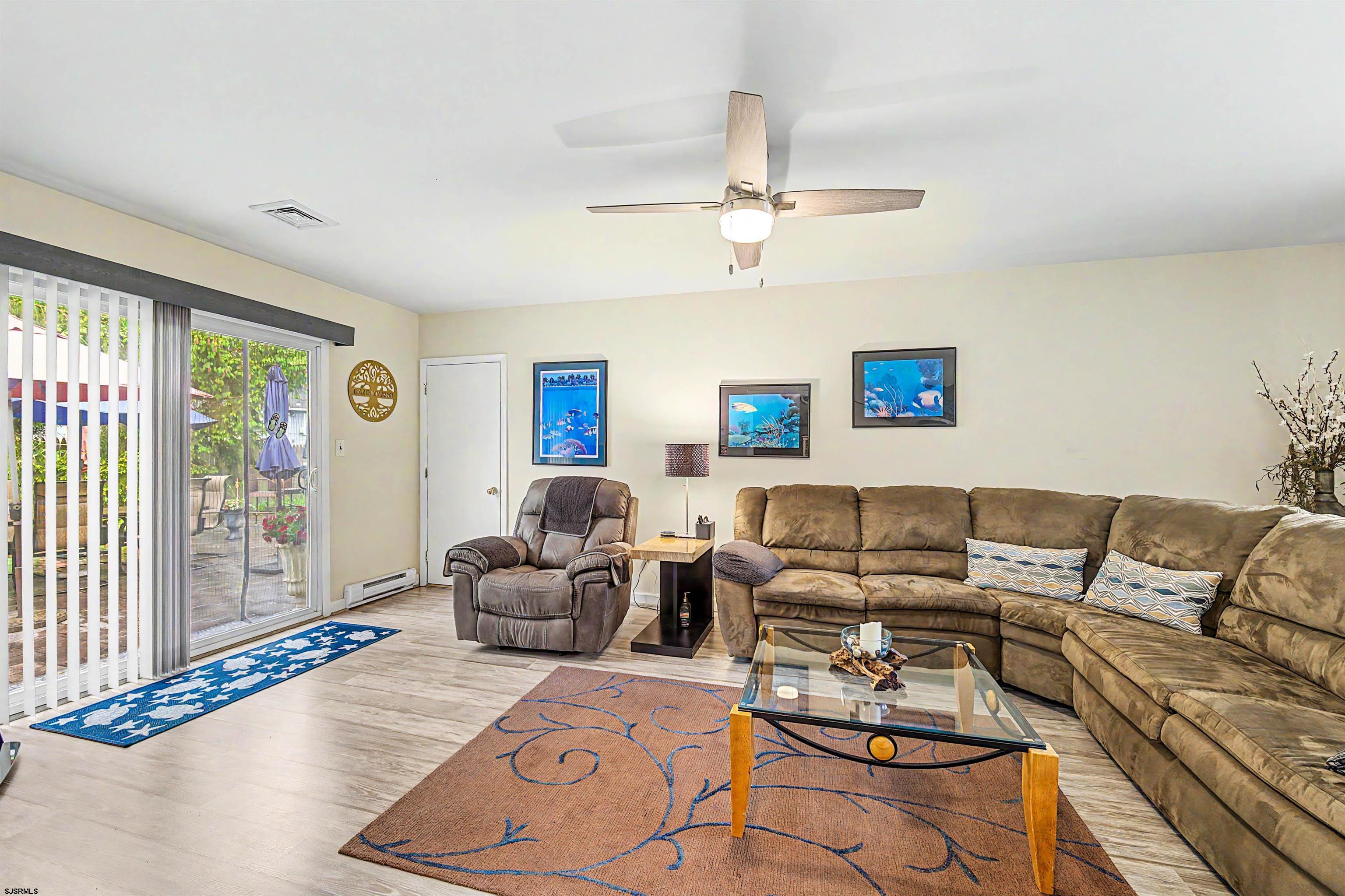 3 Arc Ct