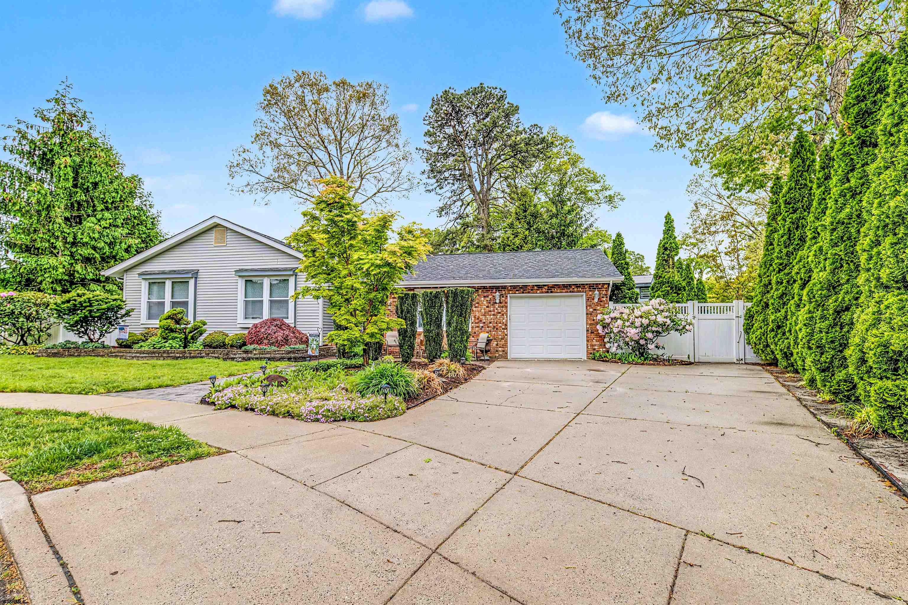 3 Arc Ct