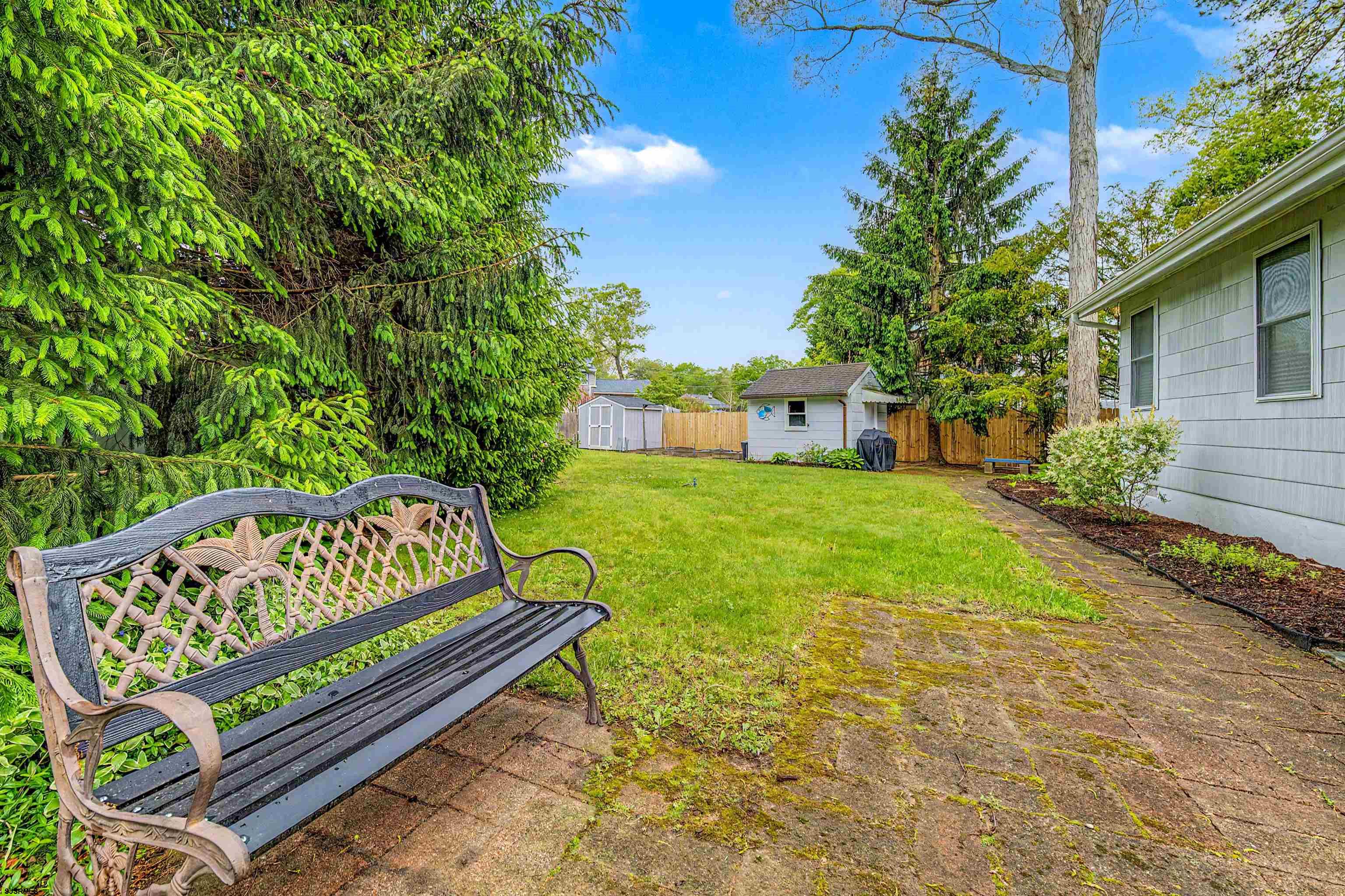 3 Arc Ct