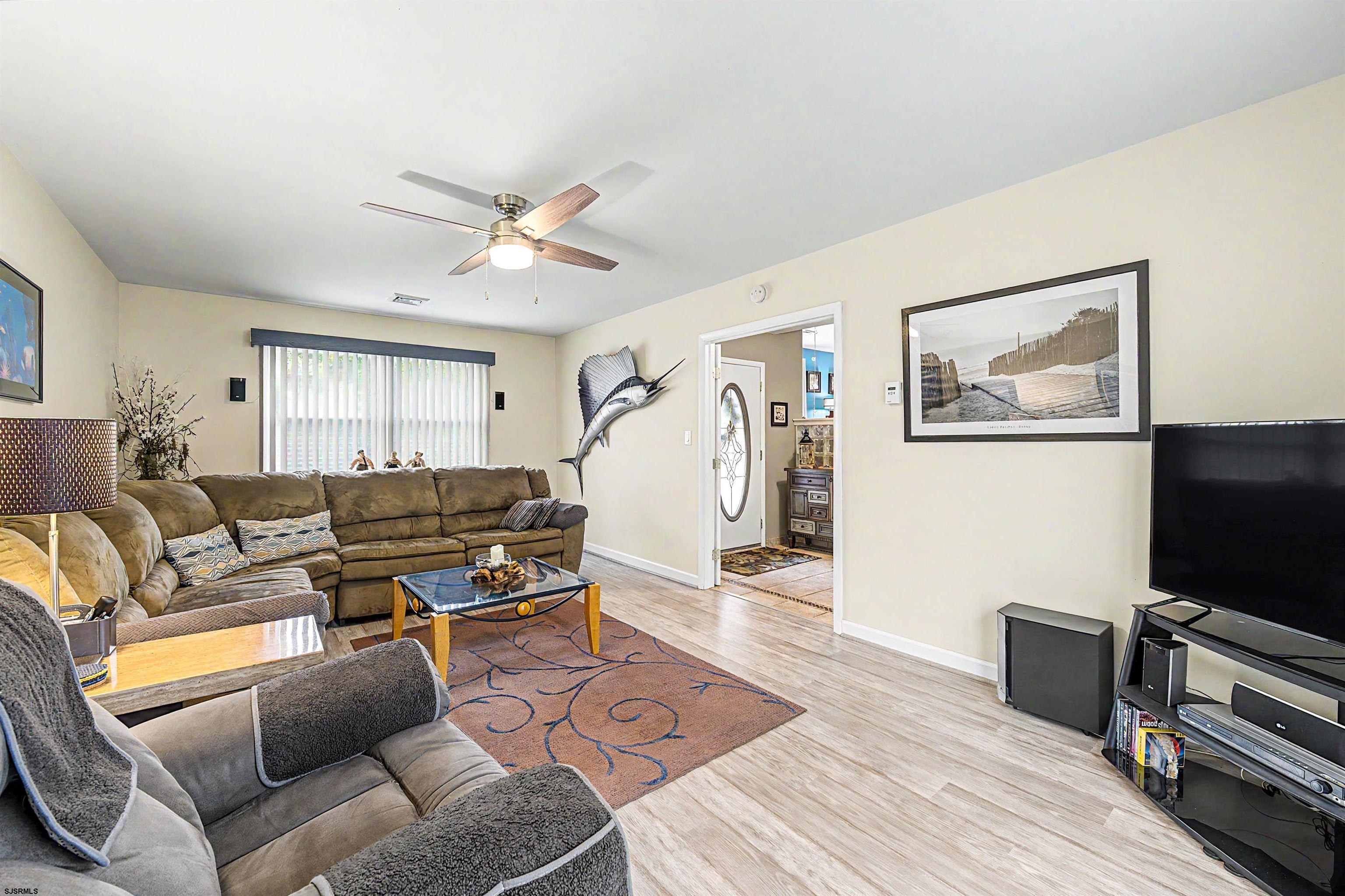 3 Arc Ct