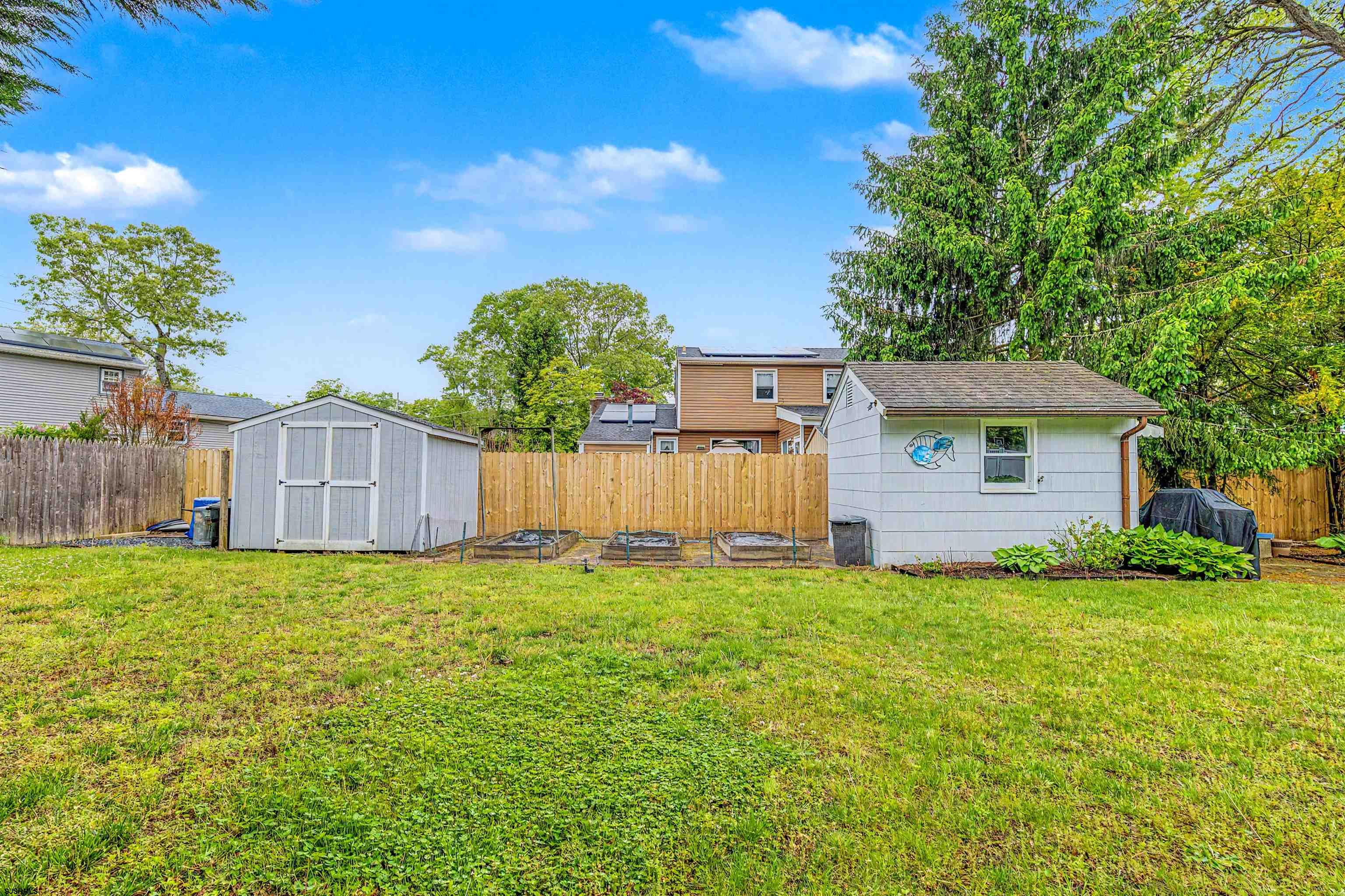 3 Arc Ct