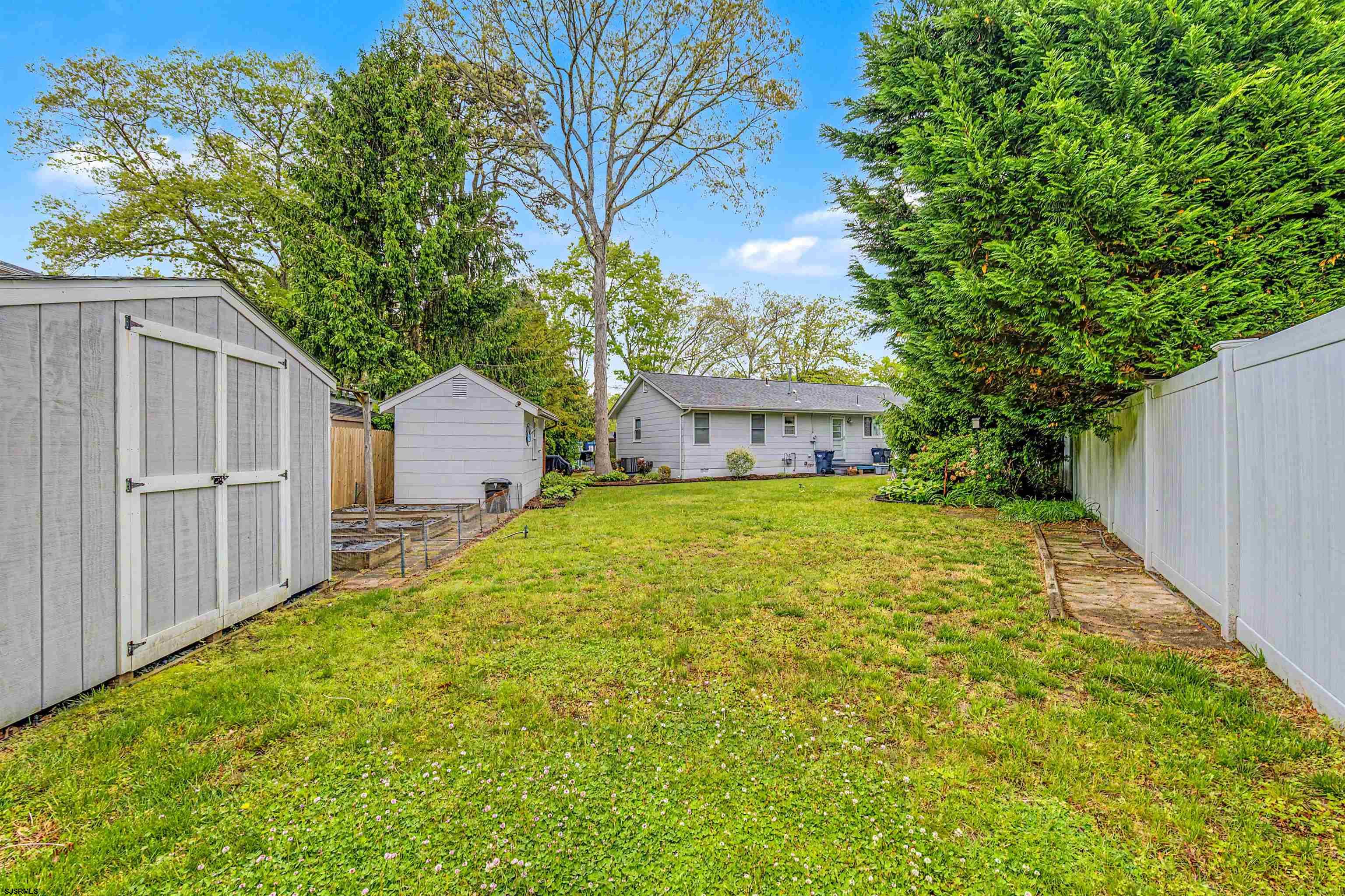 3 Arc Ct
