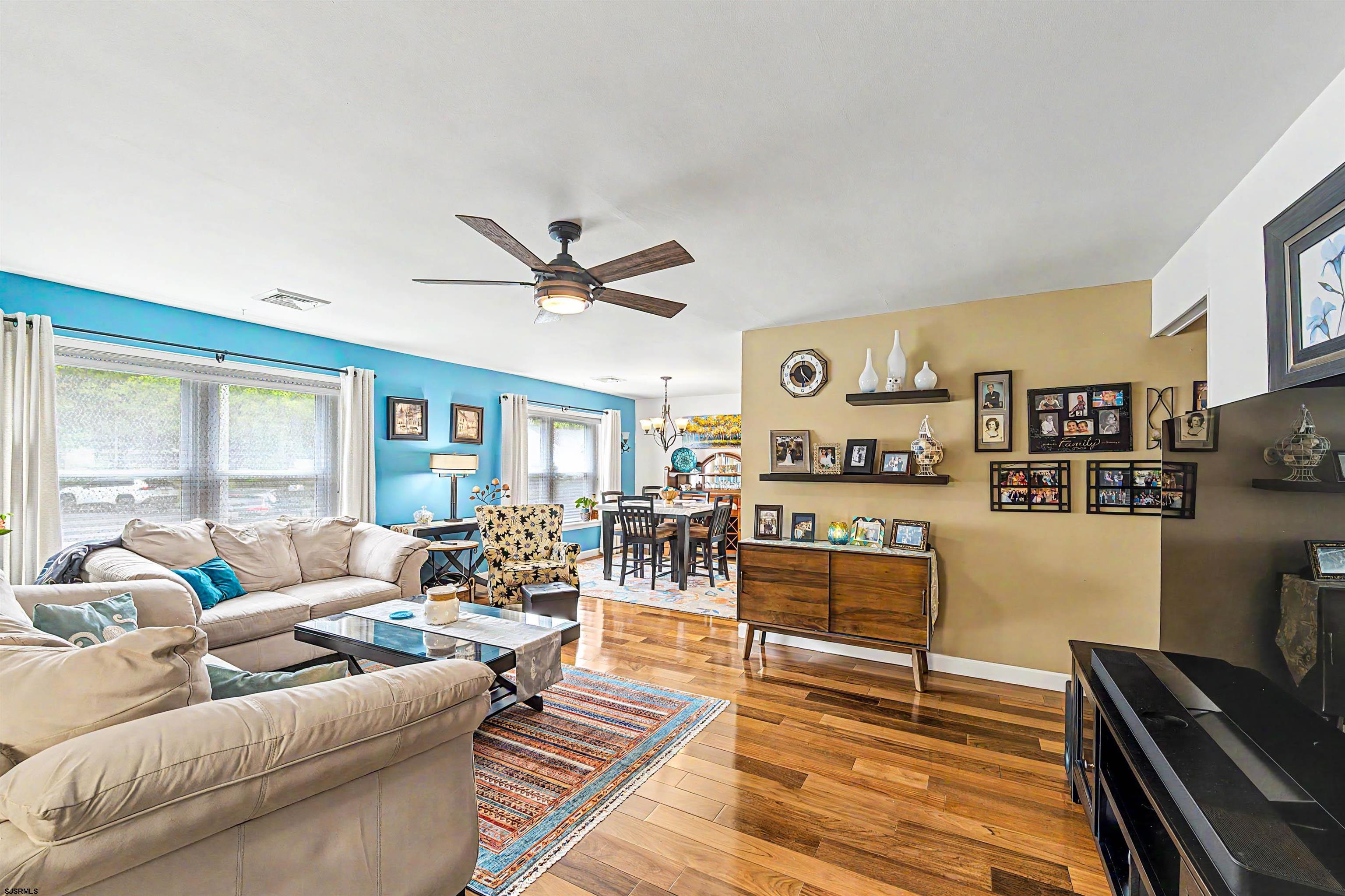 3 Arc Ct