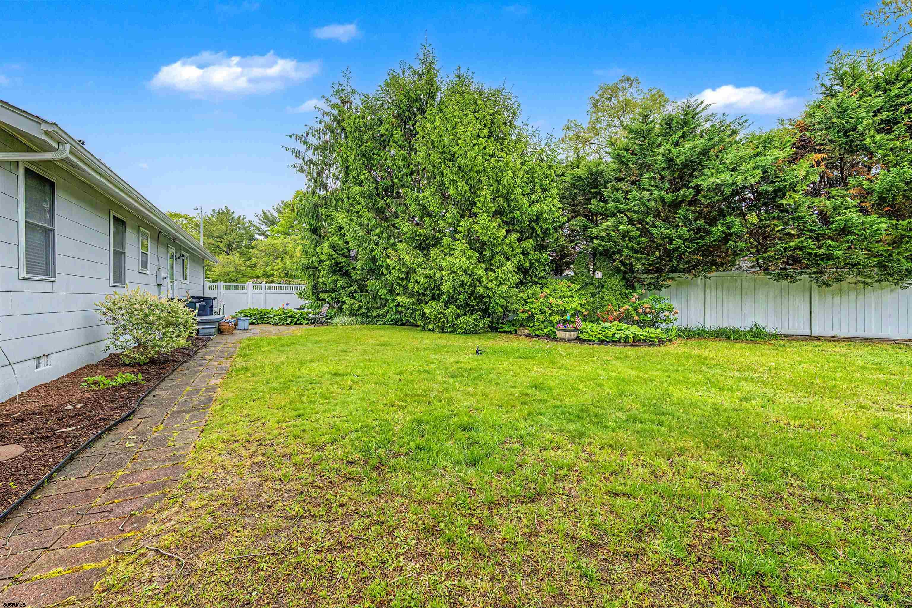 3 Arc Ct