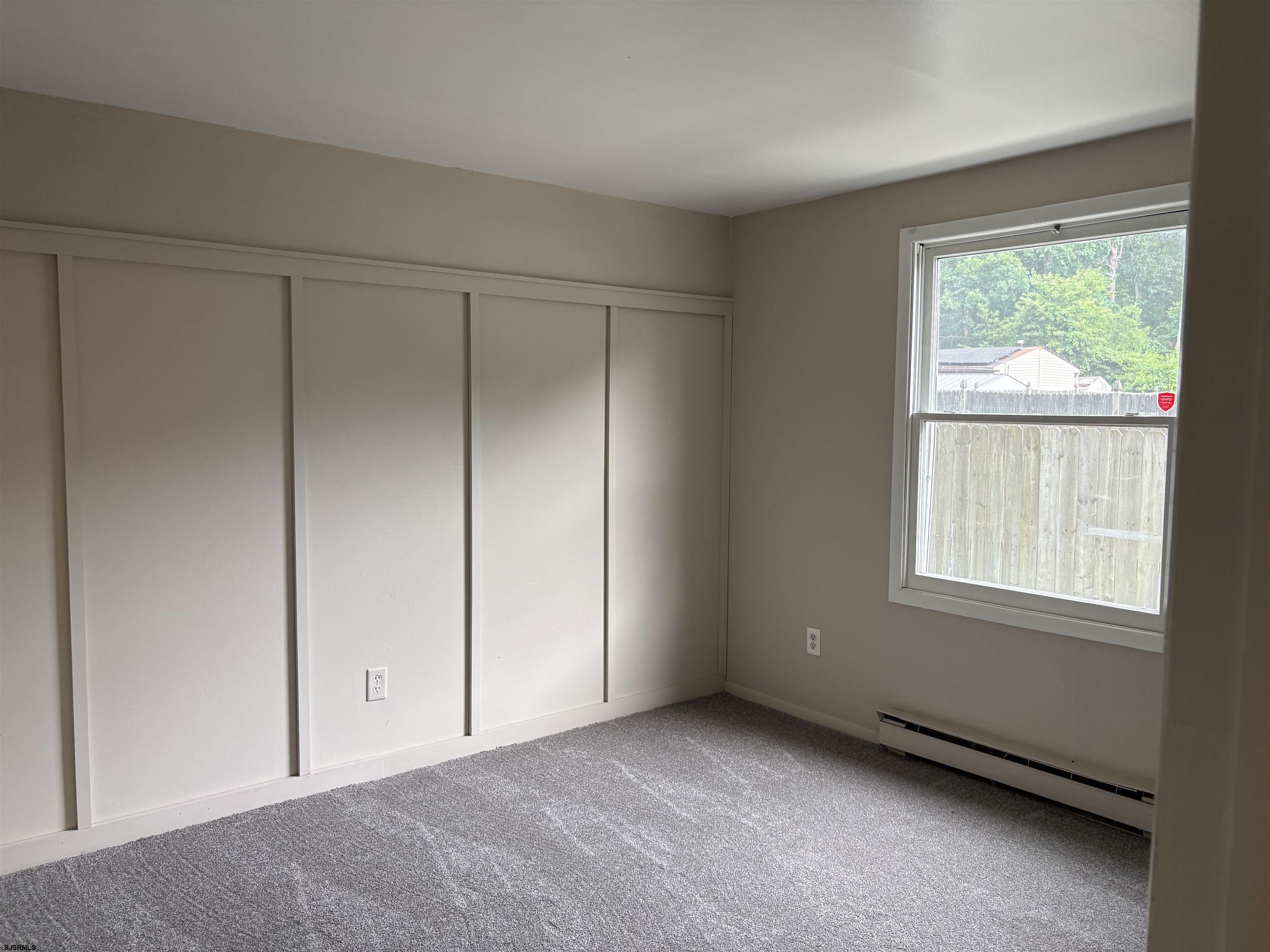 409 Spruce Ave