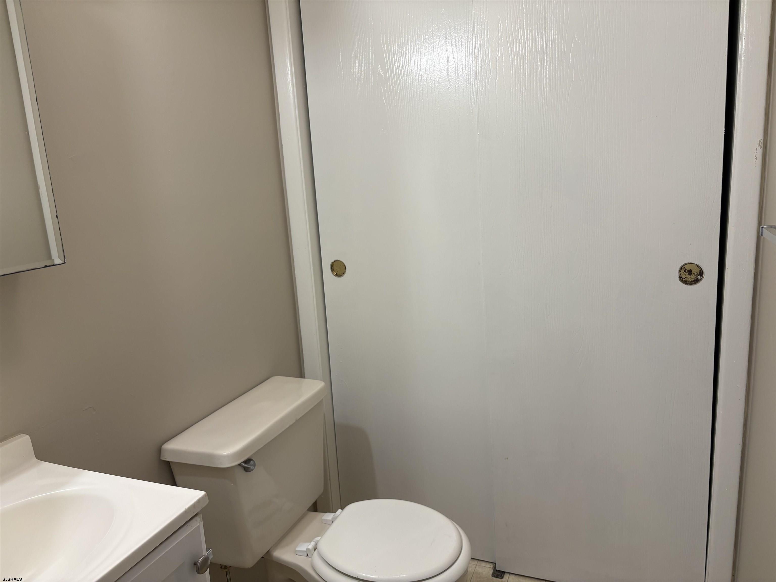 409 Spruce Ave