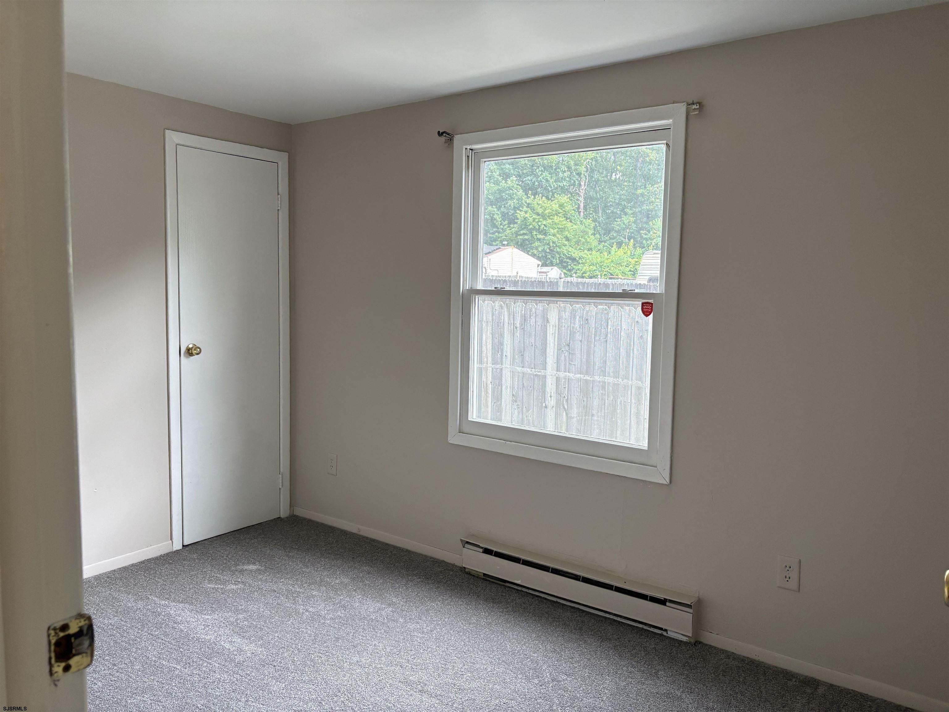 409 Spruce Ave