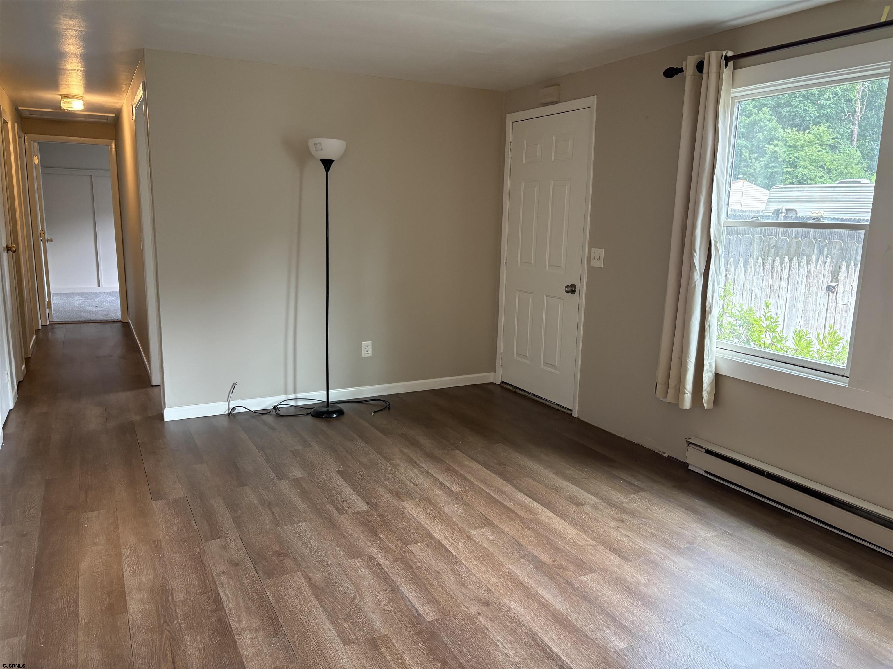 409 Spruce Ave