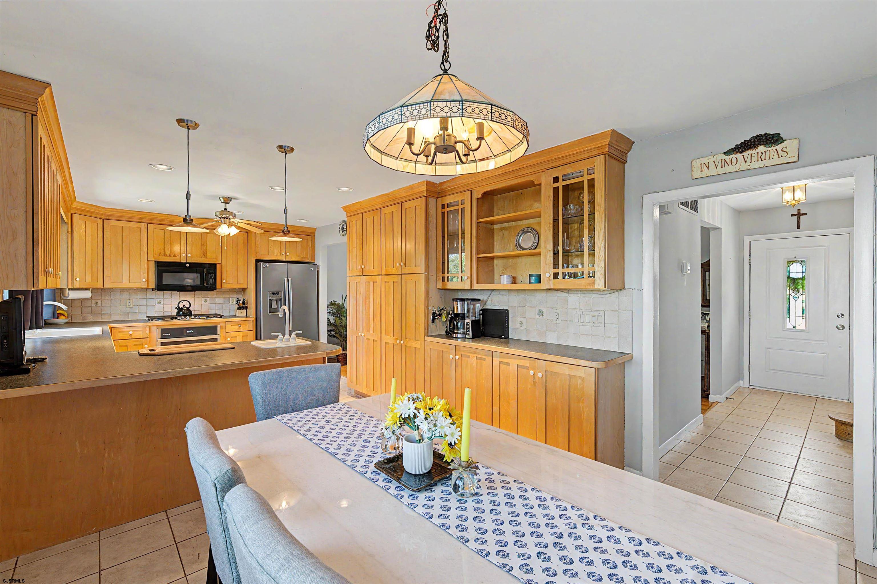 106 Cynwyd Dr
