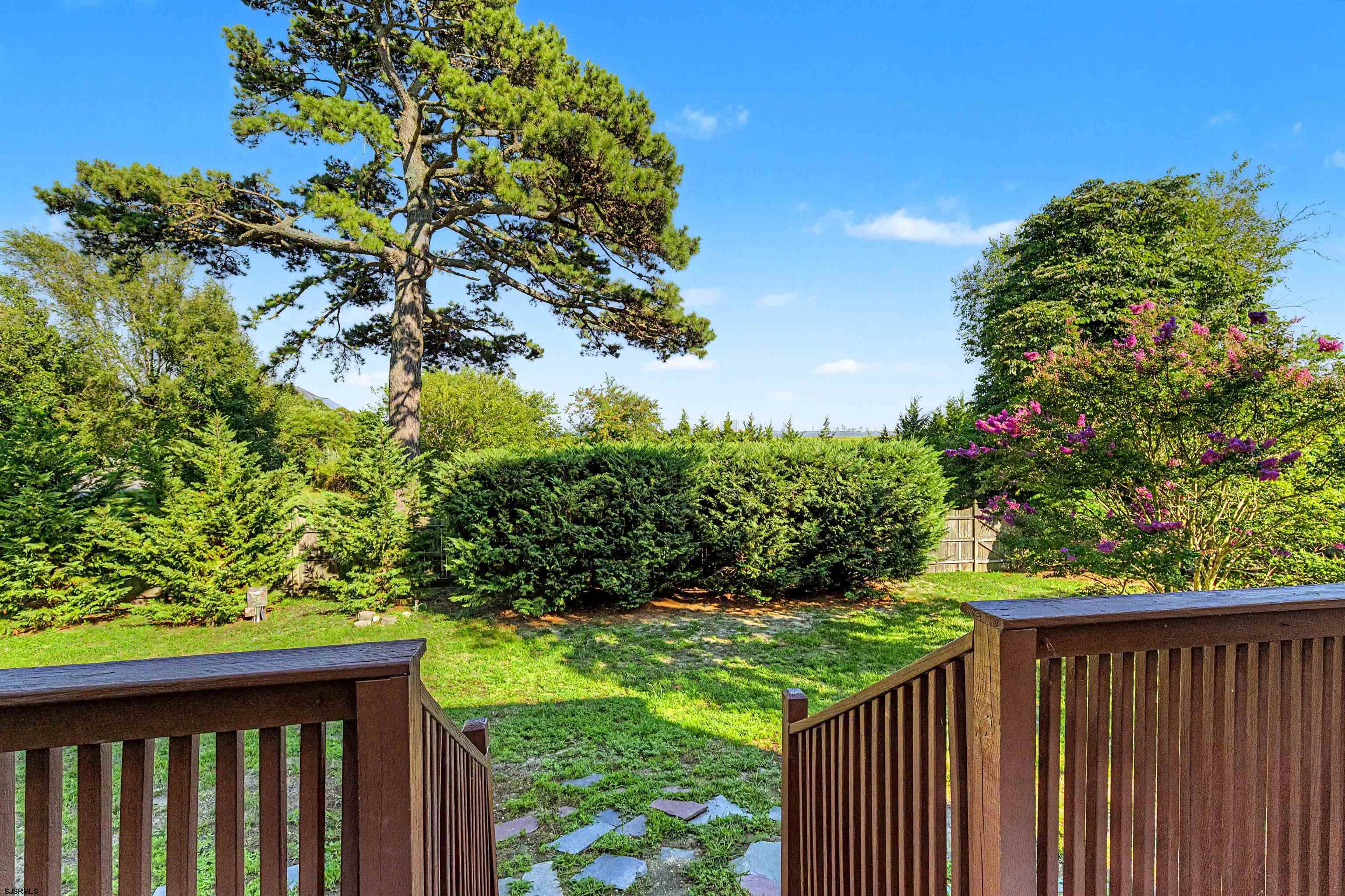106 Cynwyd Dr