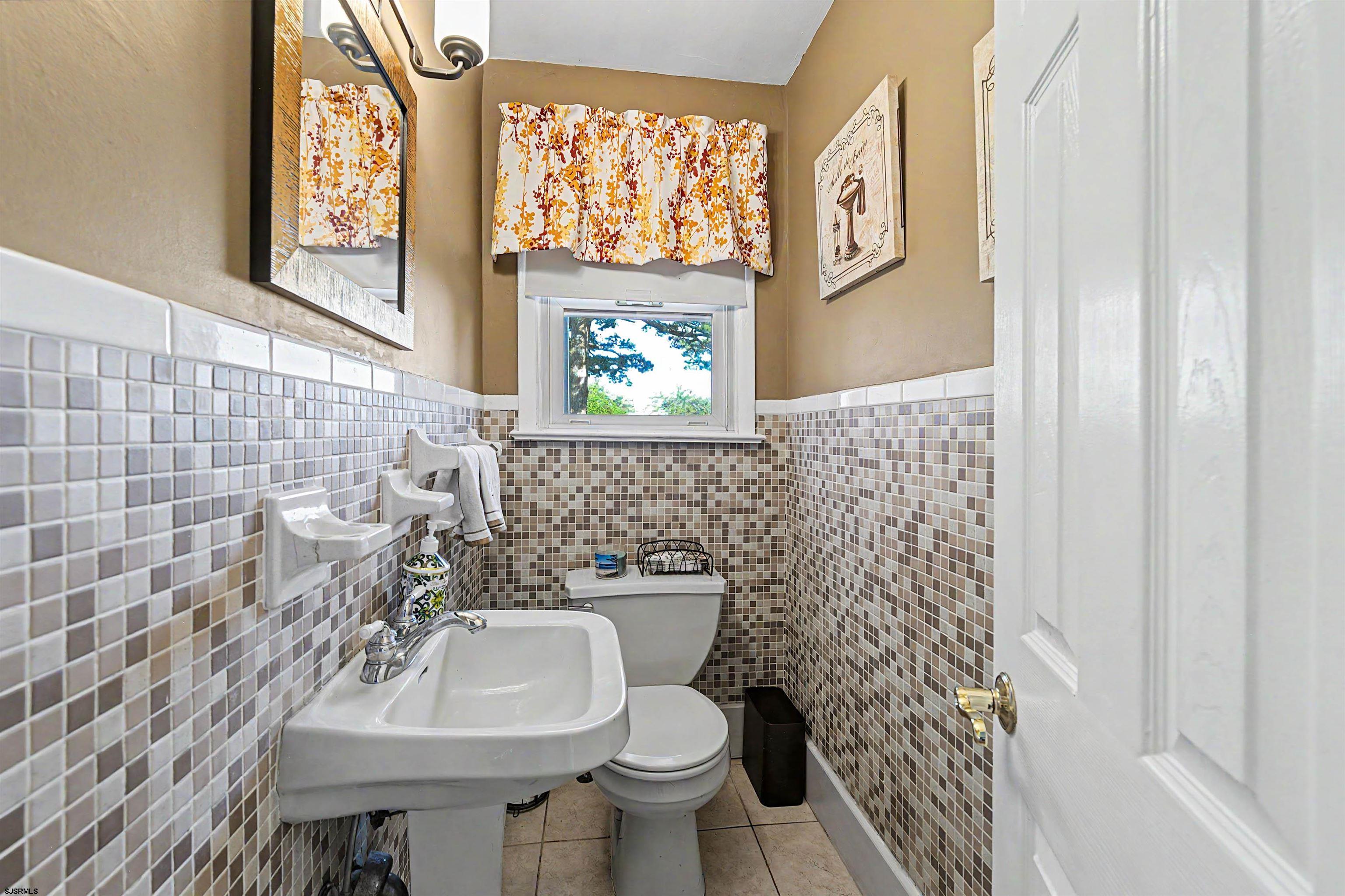 106 Cynwyd Dr