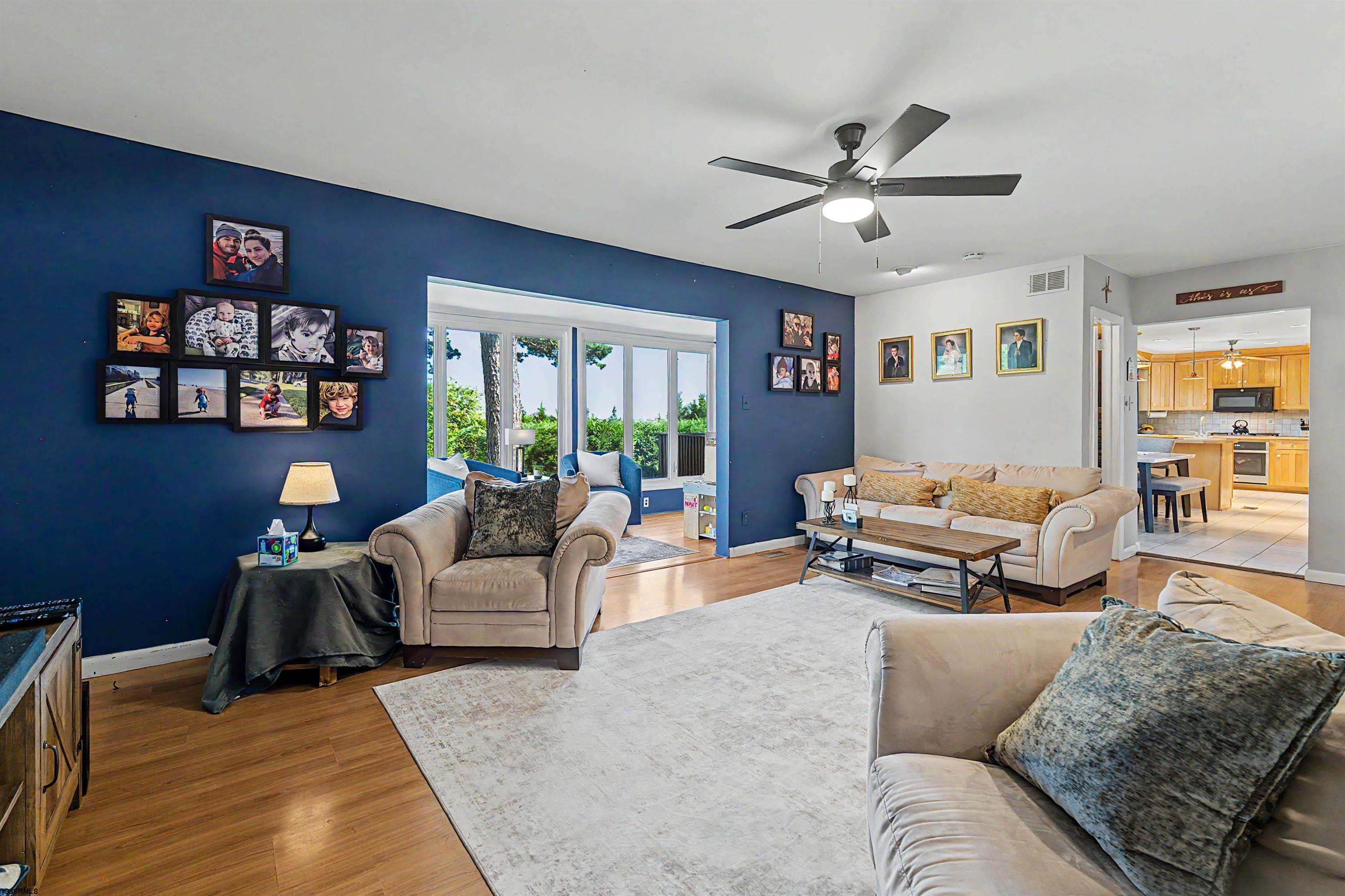 106 Cynwyd Dr