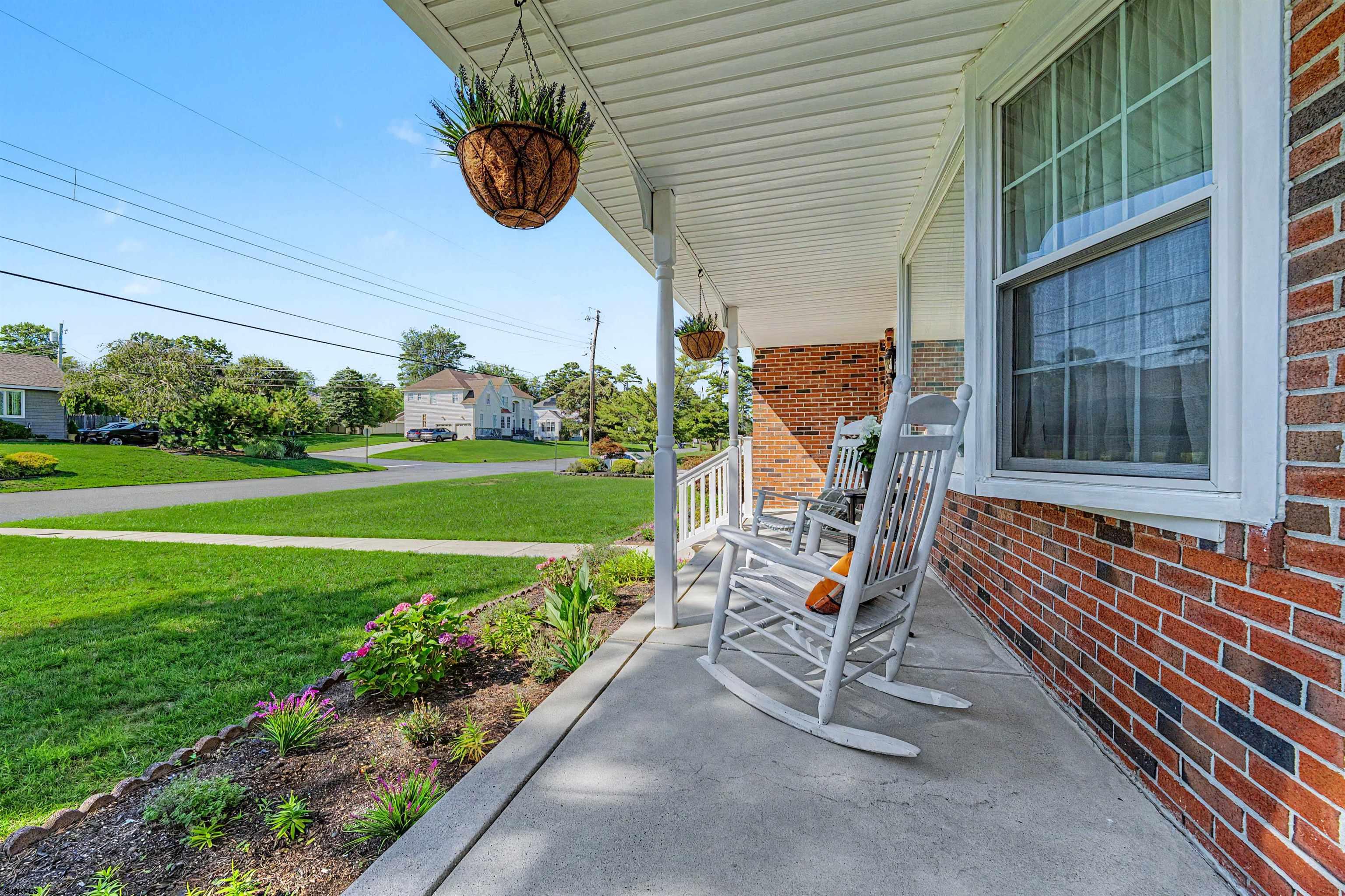 106 Cynwyd Dr