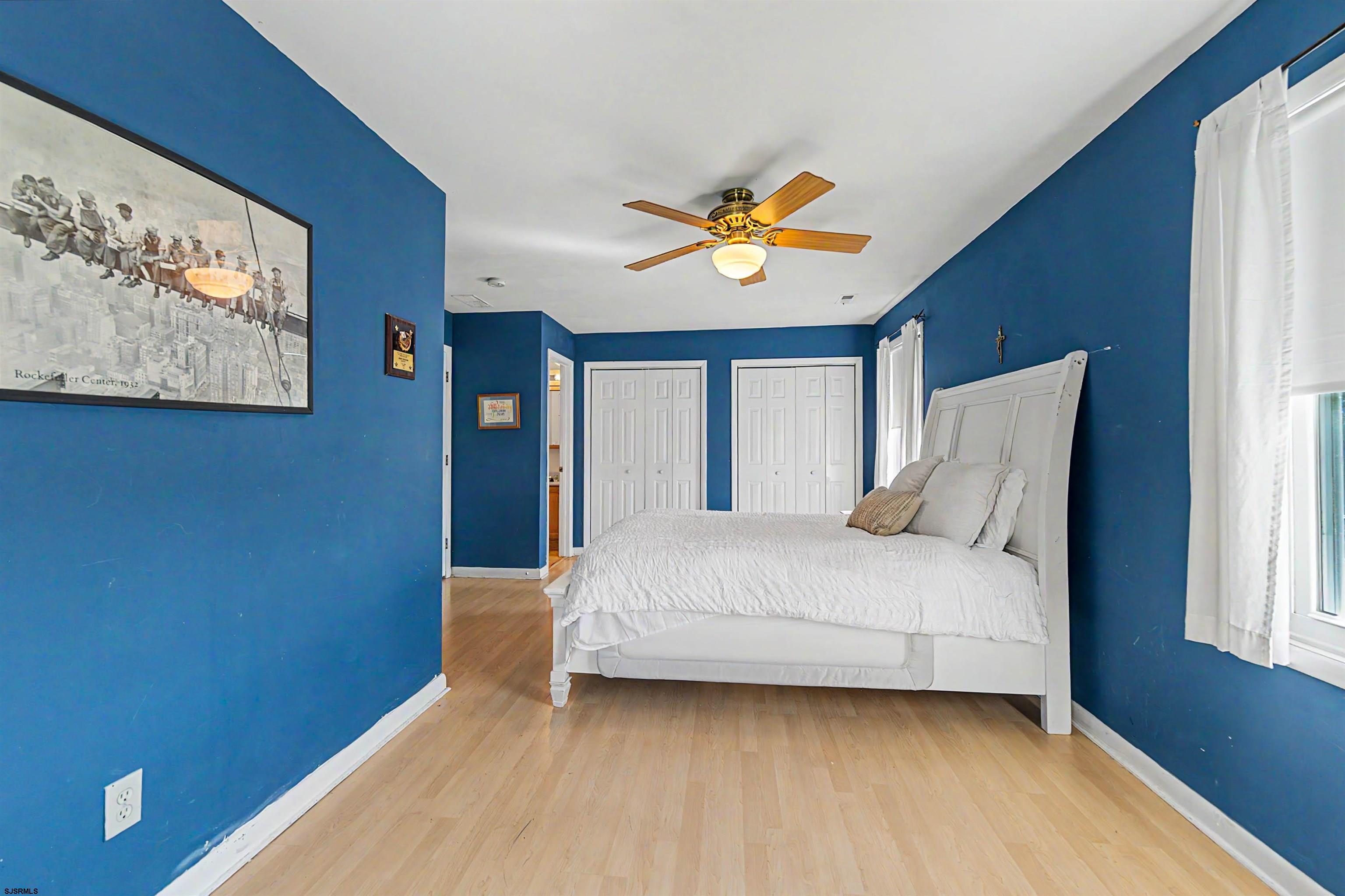 106 Cynwyd Dr