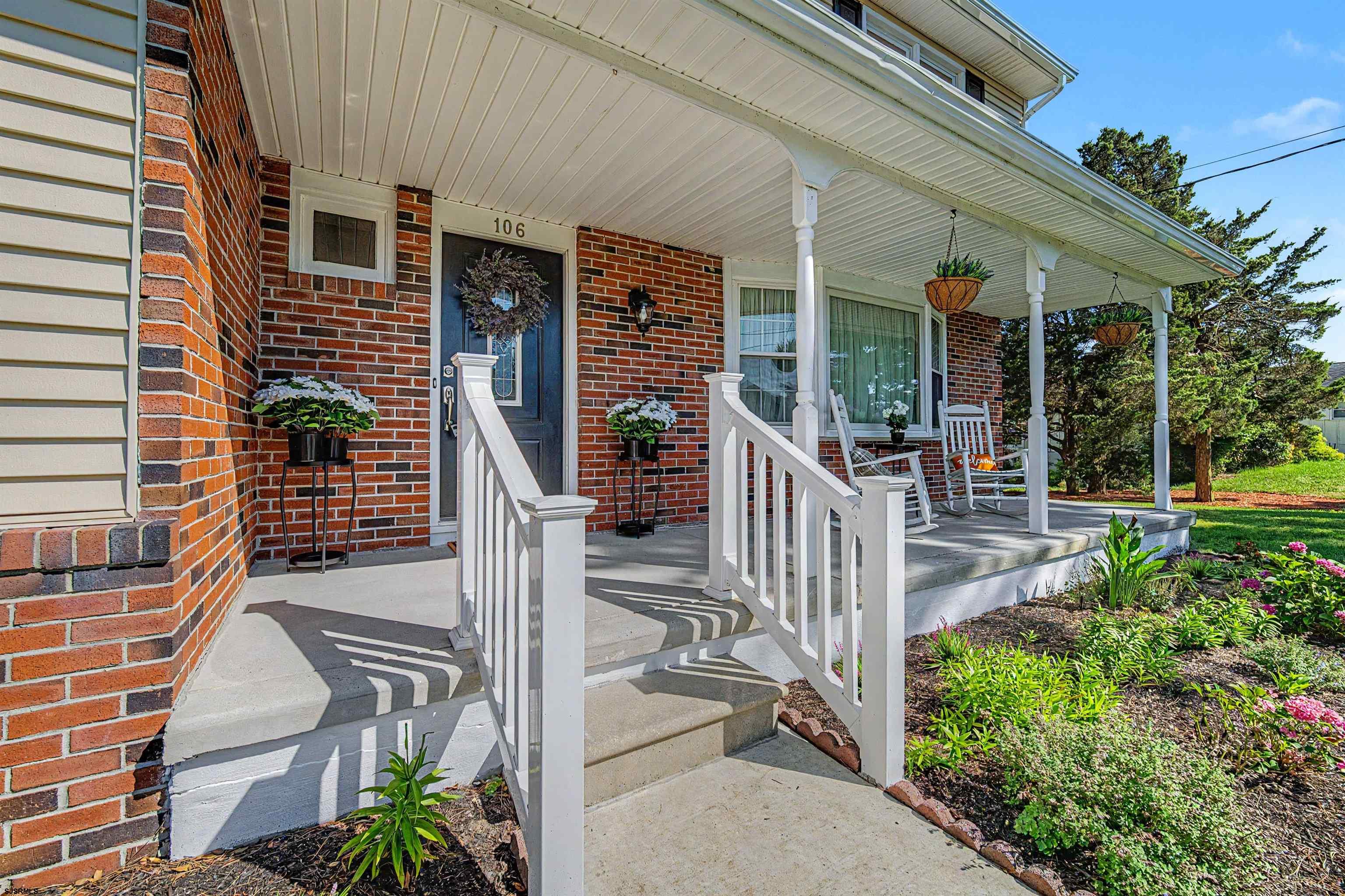106 Cynwyd Dr