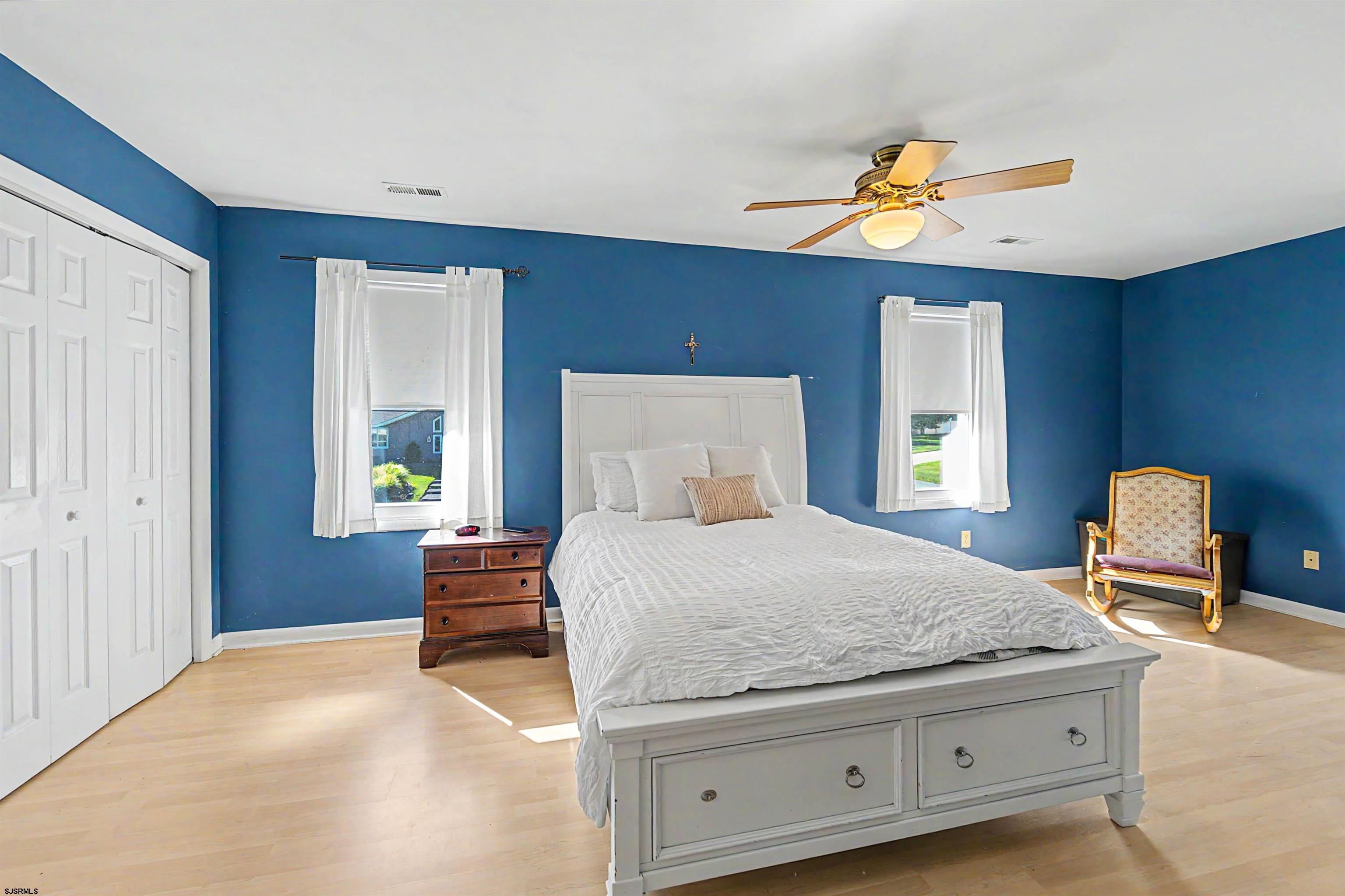 106 Cynwyd Dr