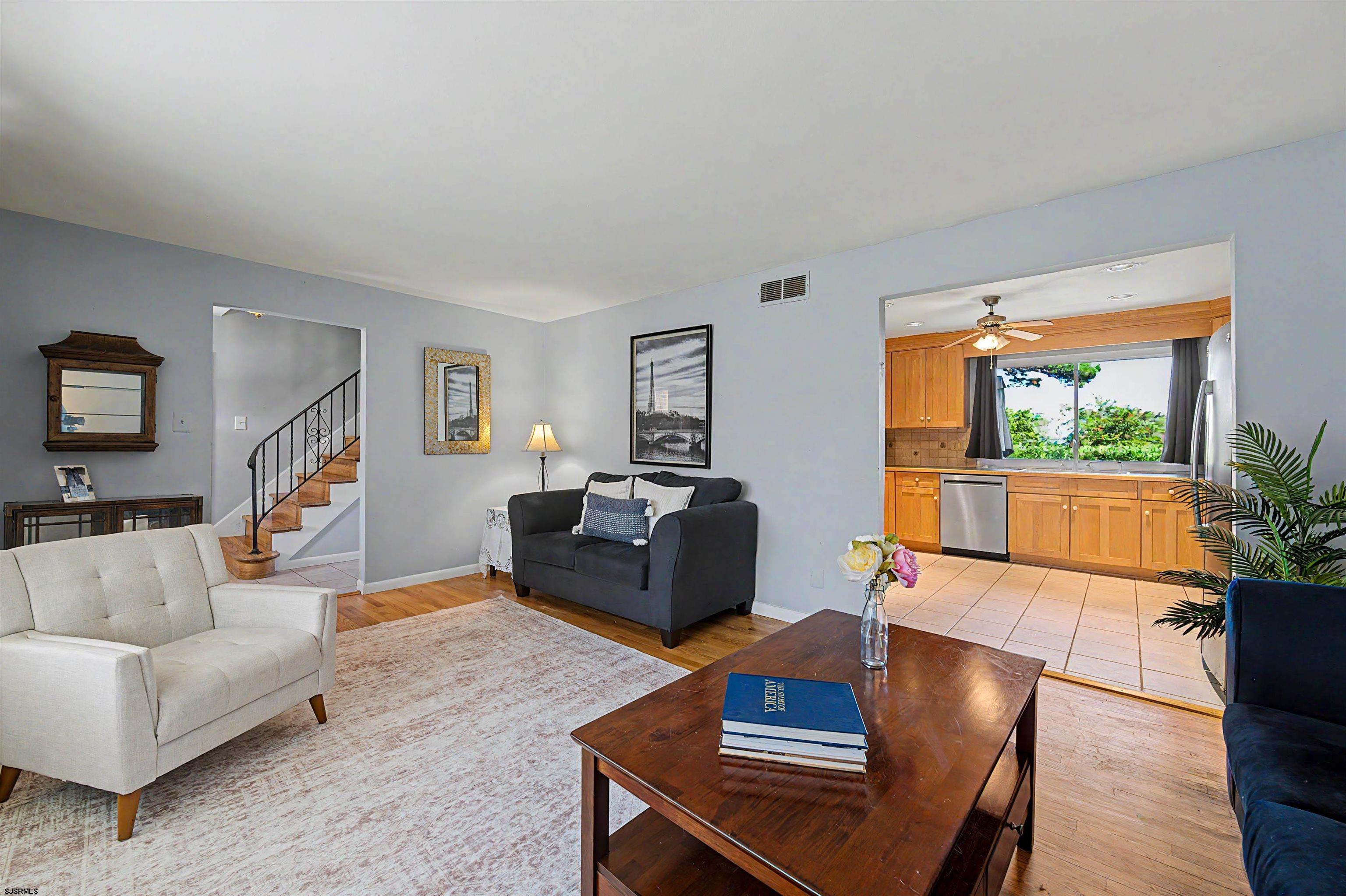 106 Cynwyd Dr