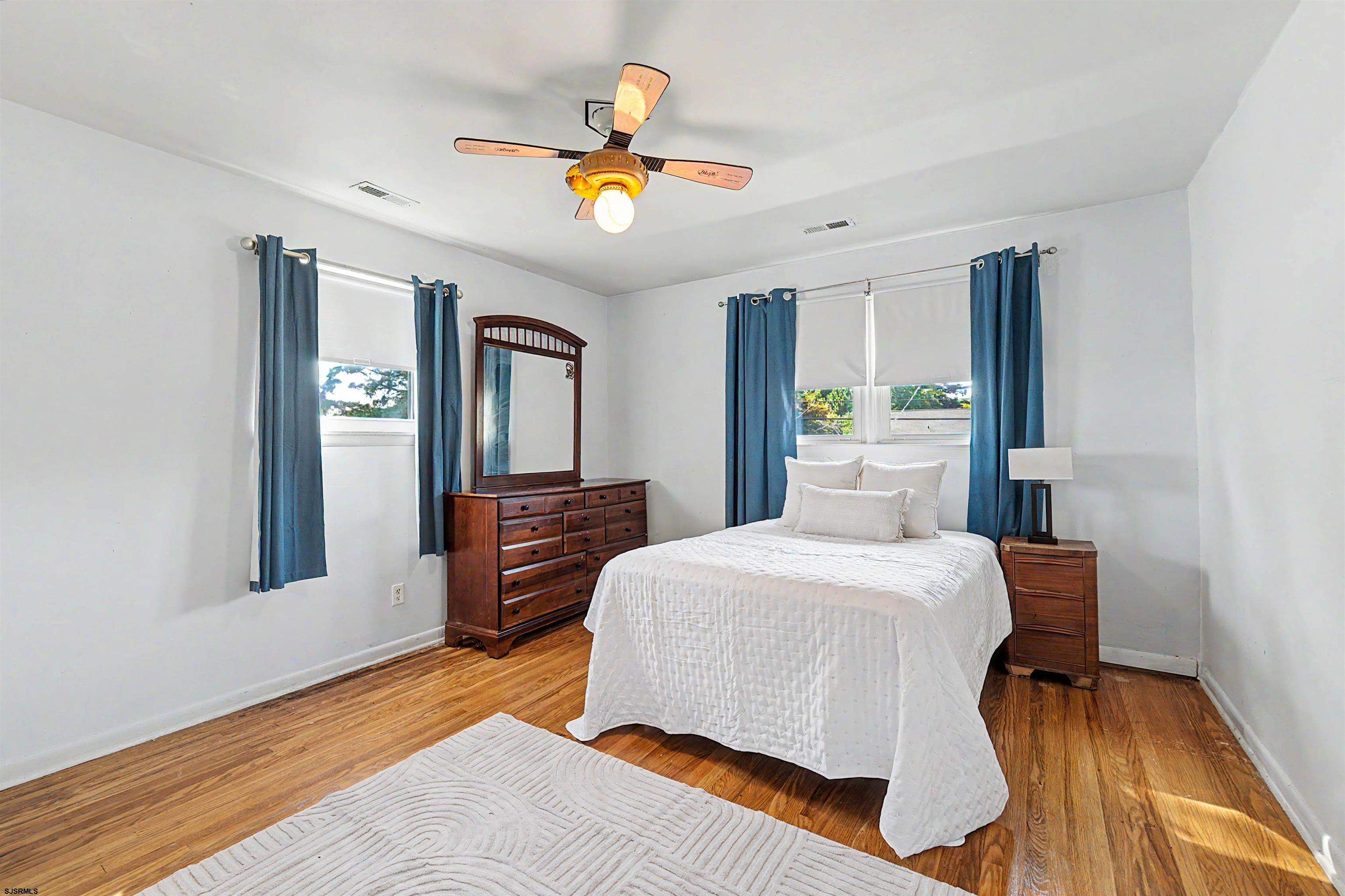 106 Cynwyd Dr