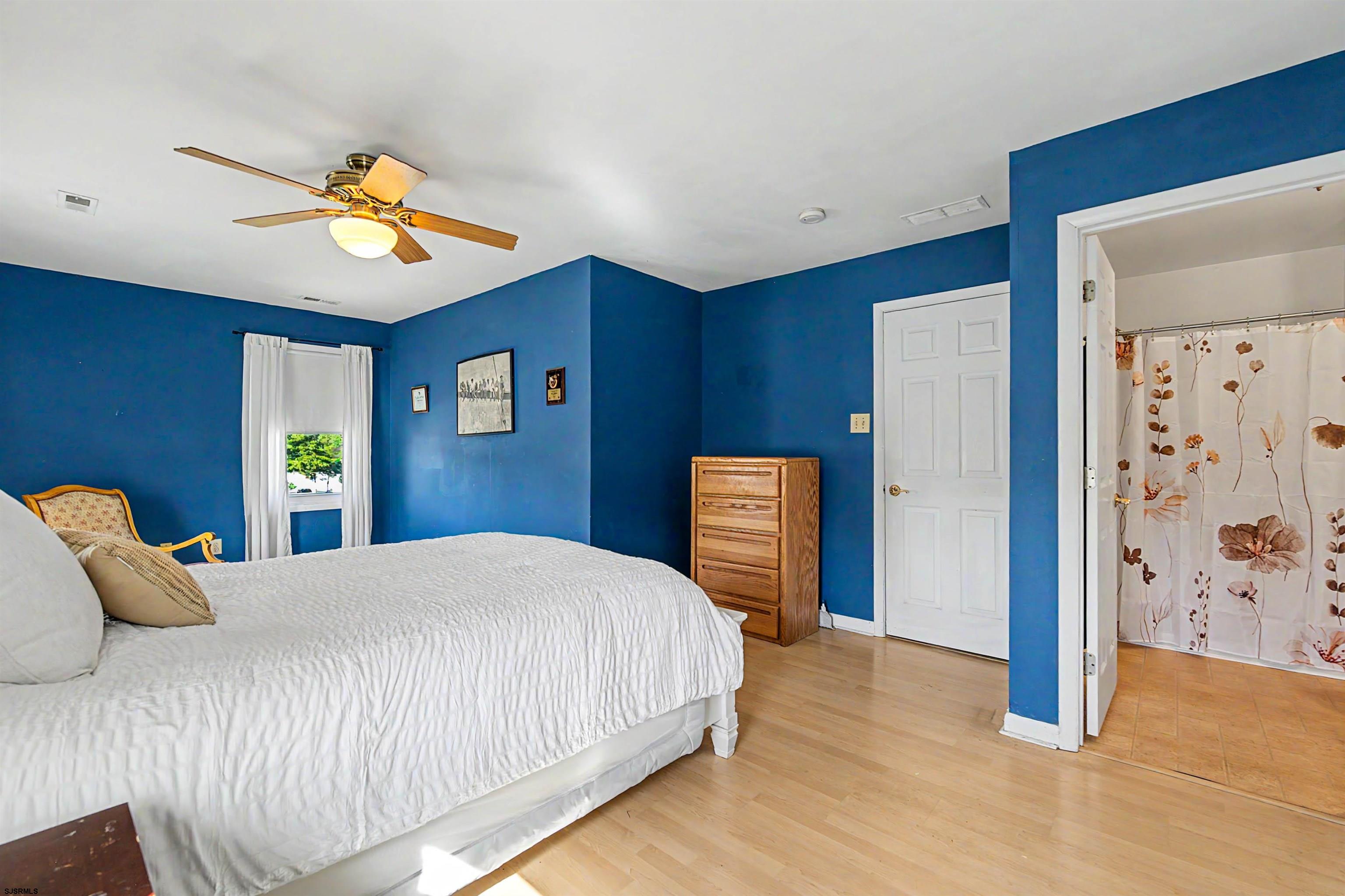 106 Cynwyd Dr