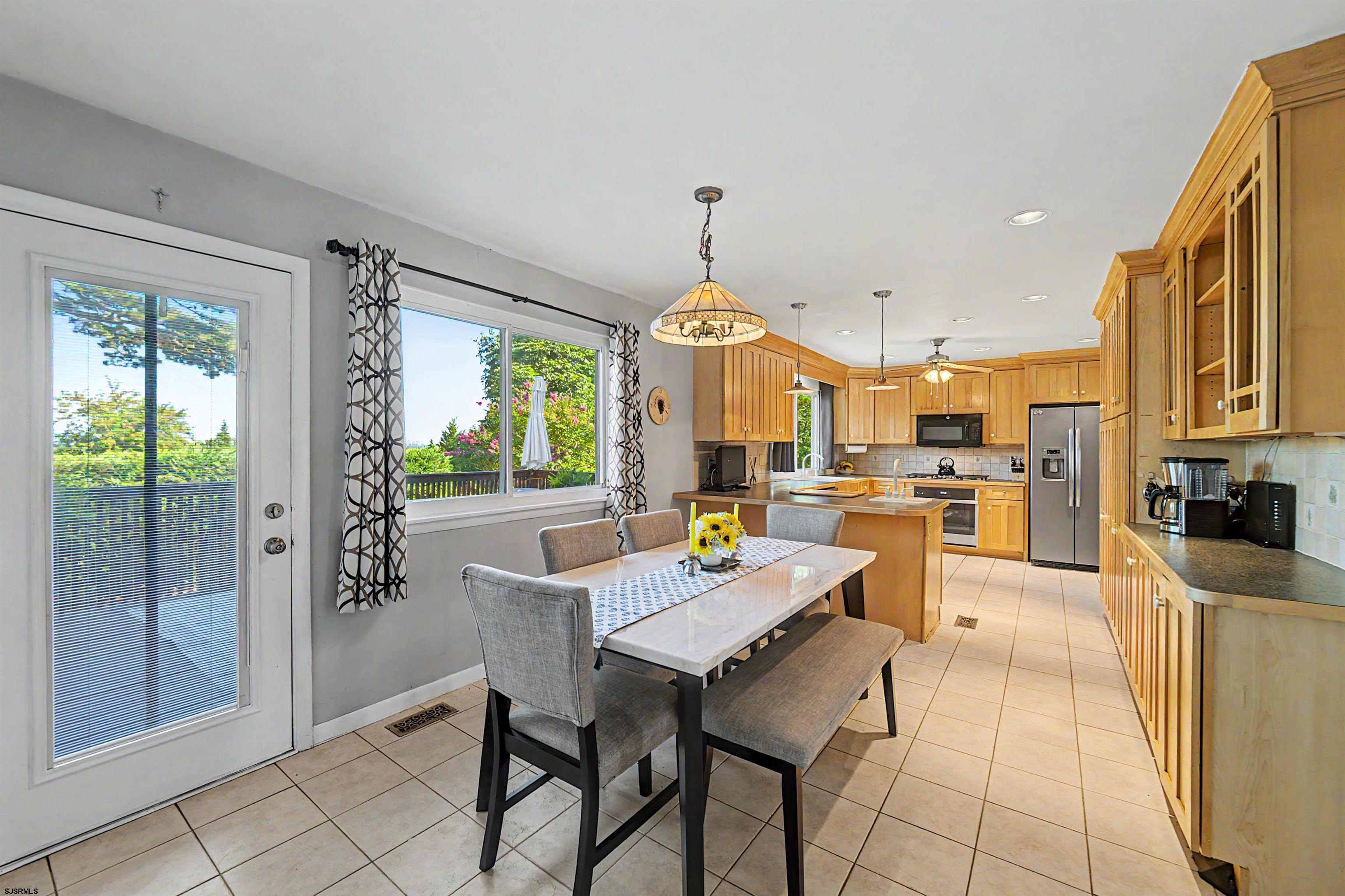106 Cynwyd Dr