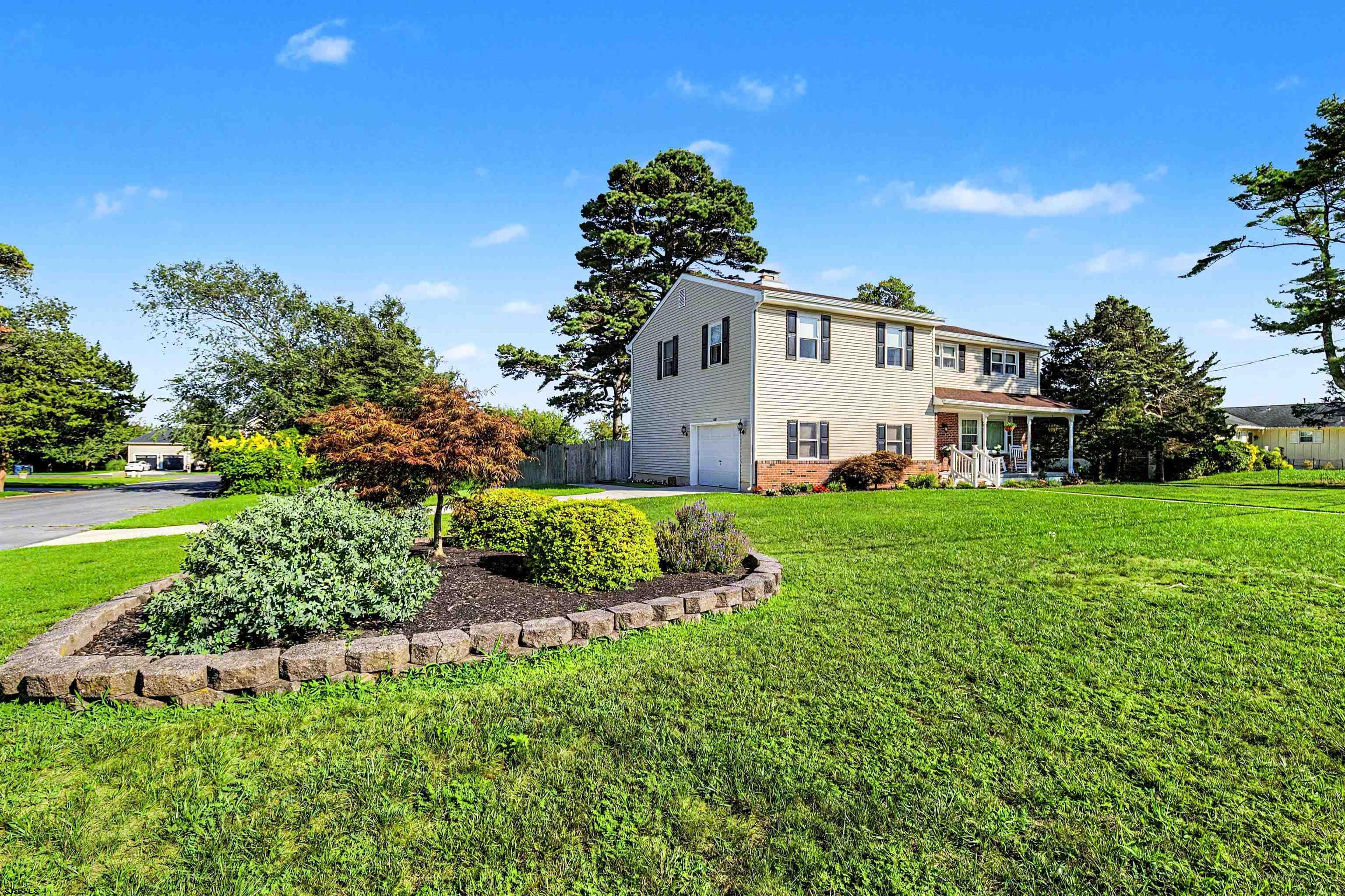106 Cynwyd Dr