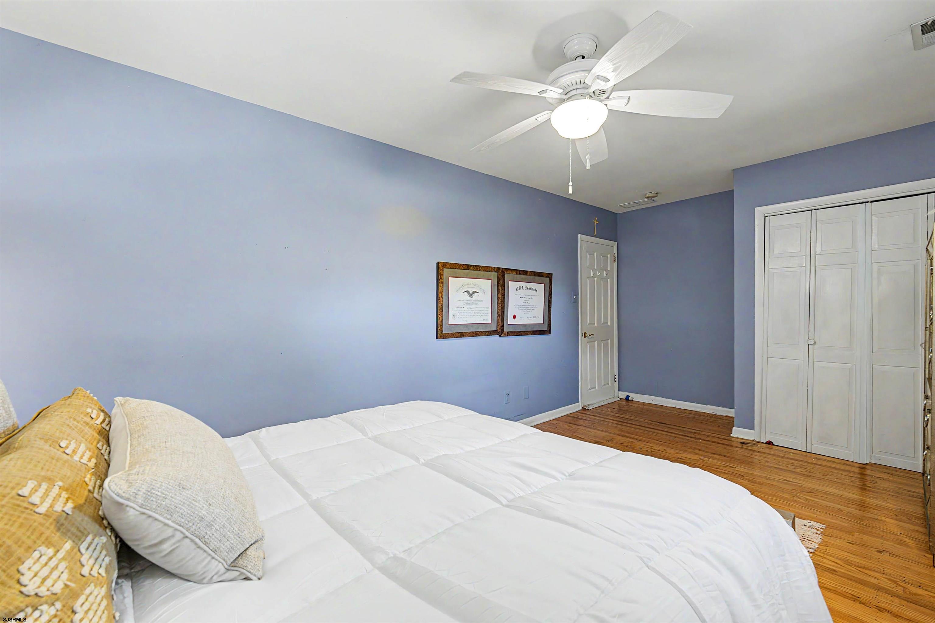 106 Cynwyd Dr