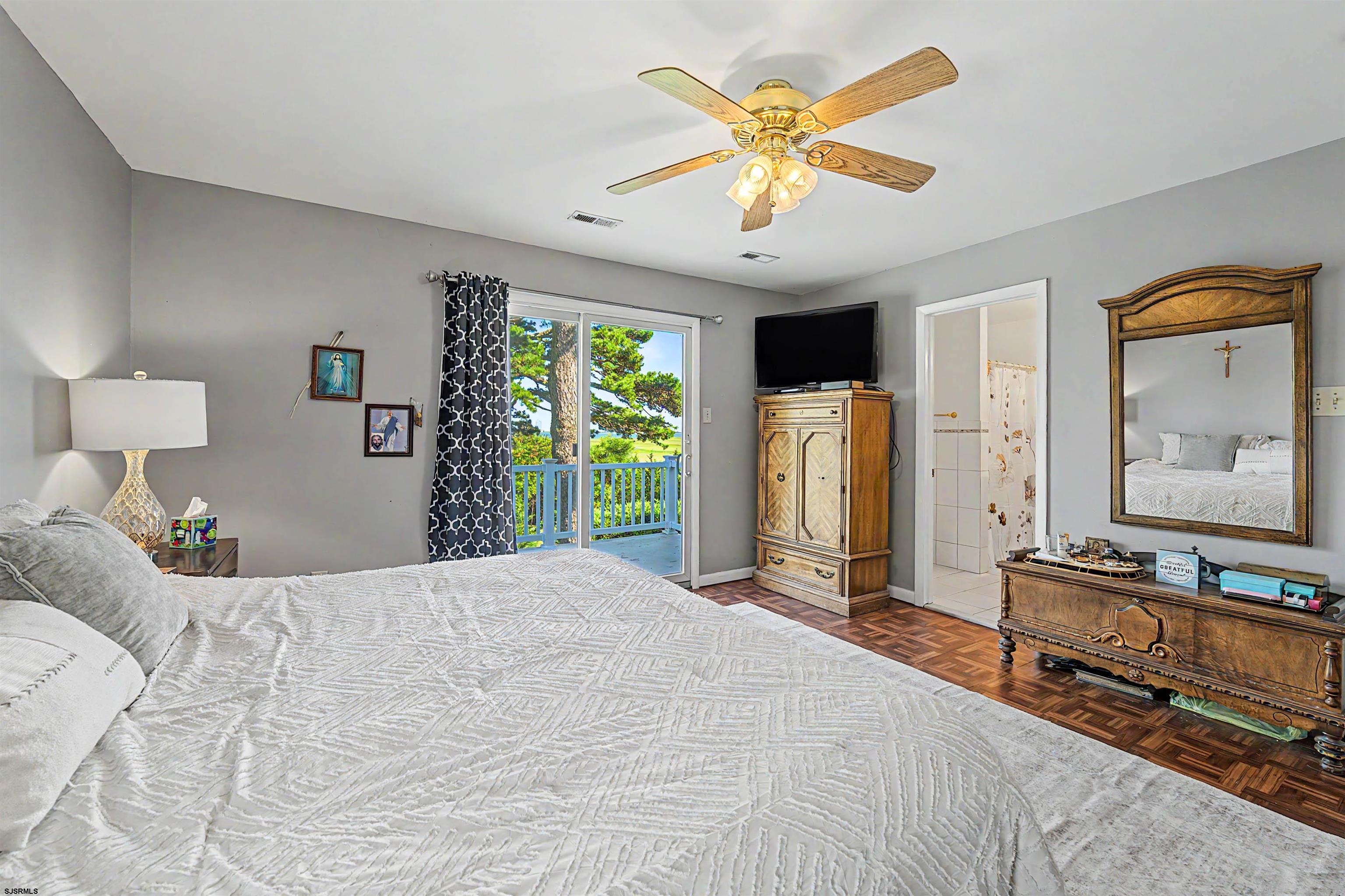 106 Cynwyd Dr