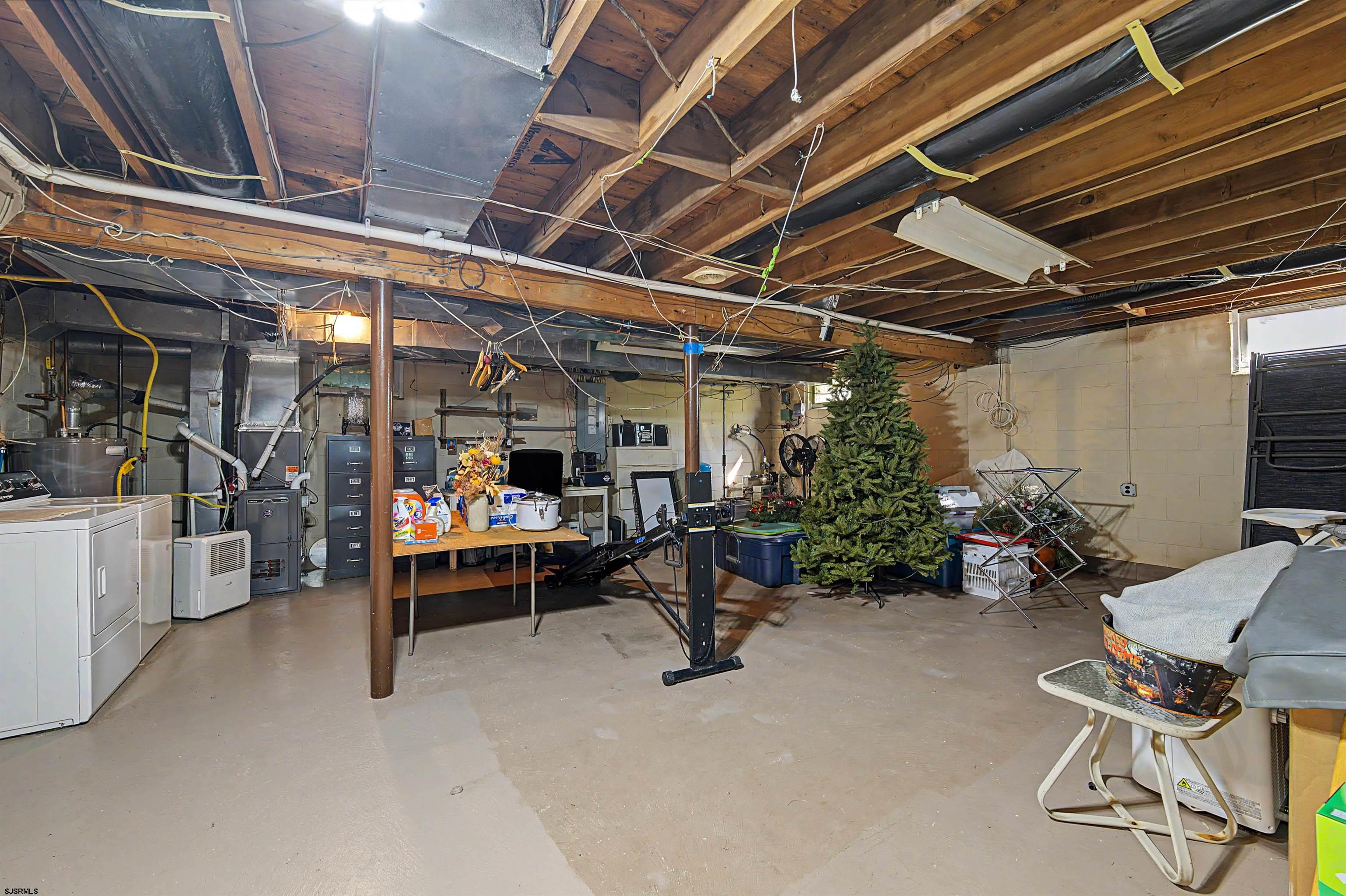 106 Cynwyd Dr