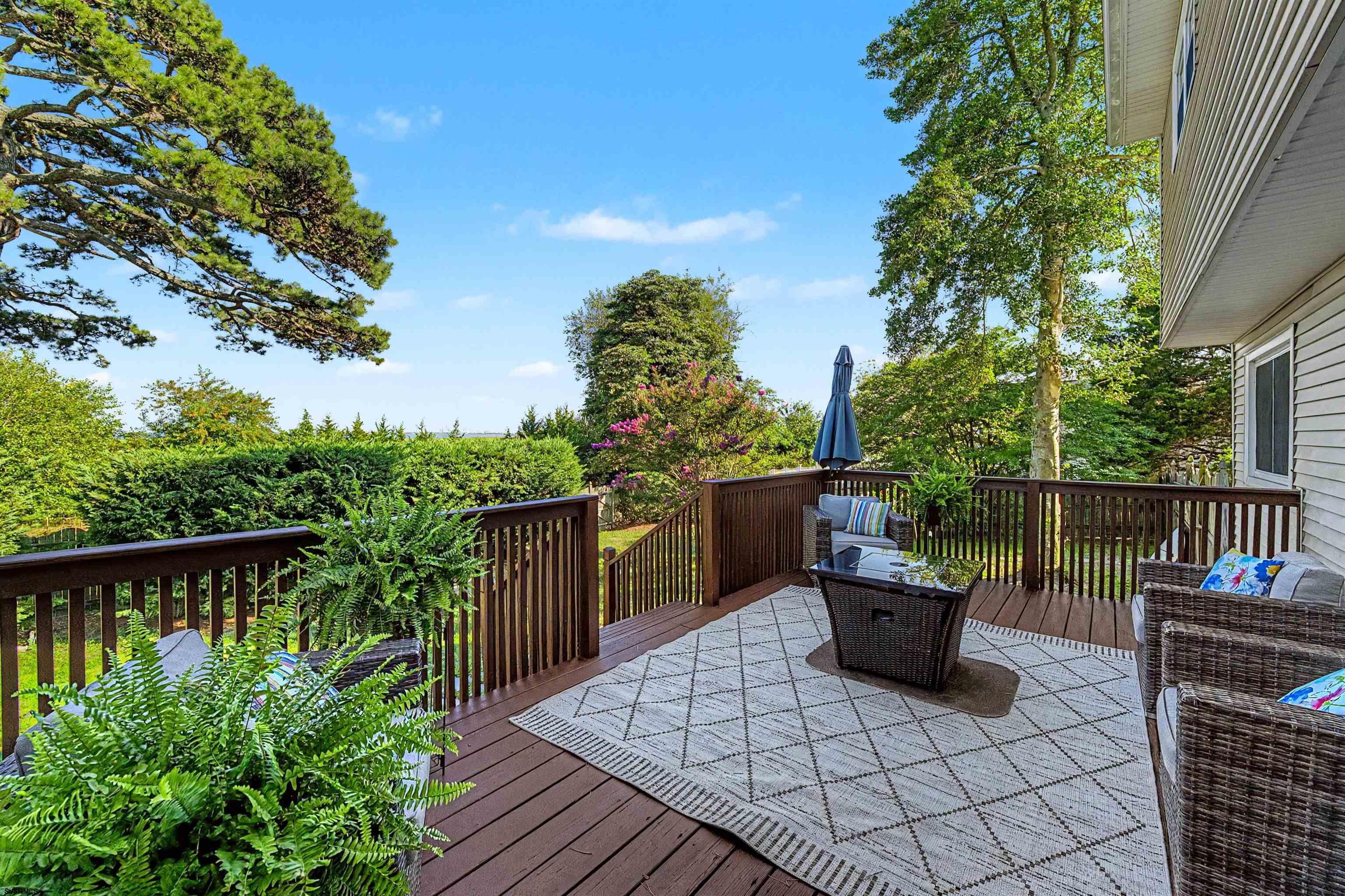 106 Cynwyd Dr