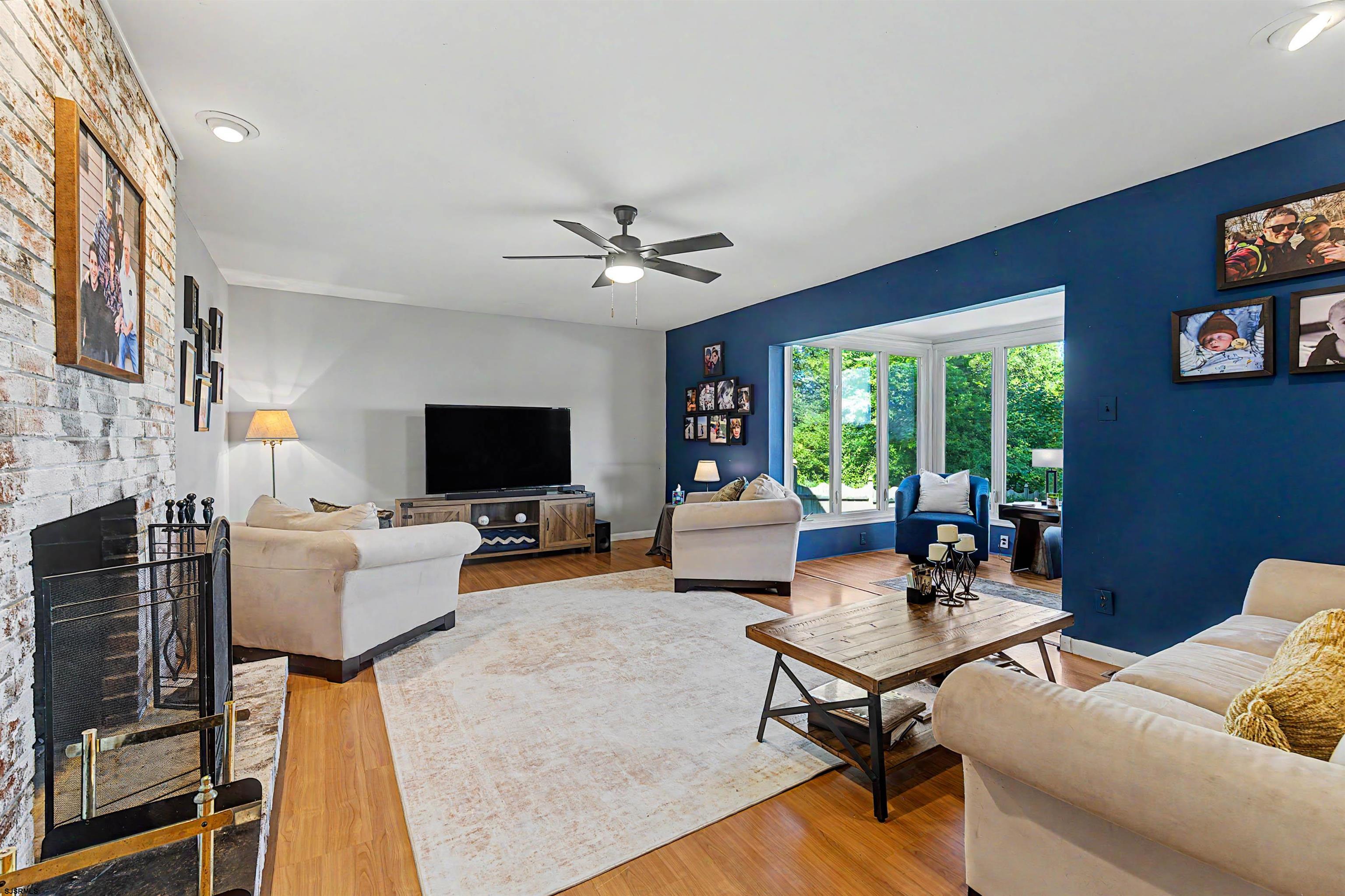 106 Cynwyd Dr