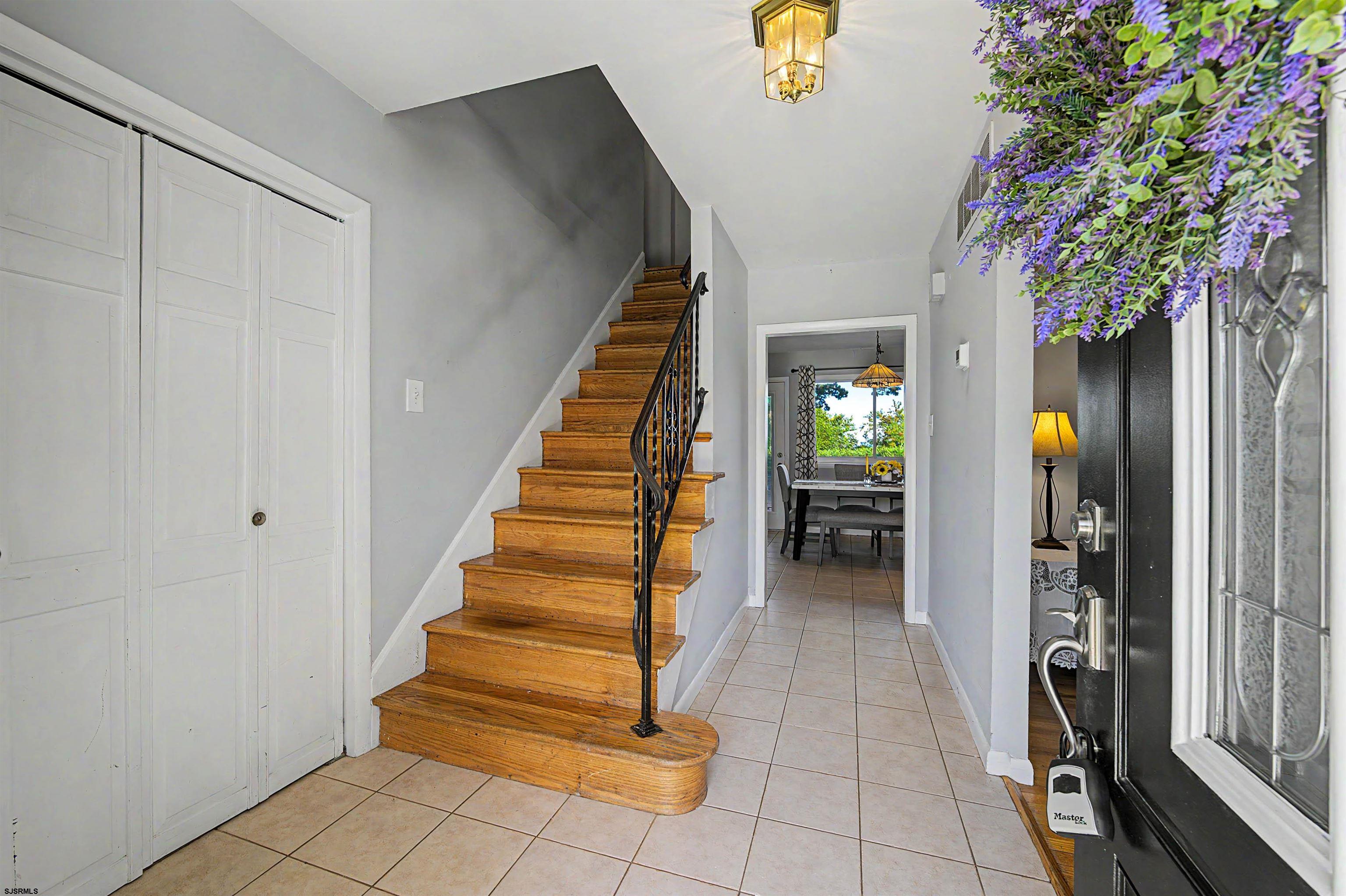 106 Cynwyd Dr