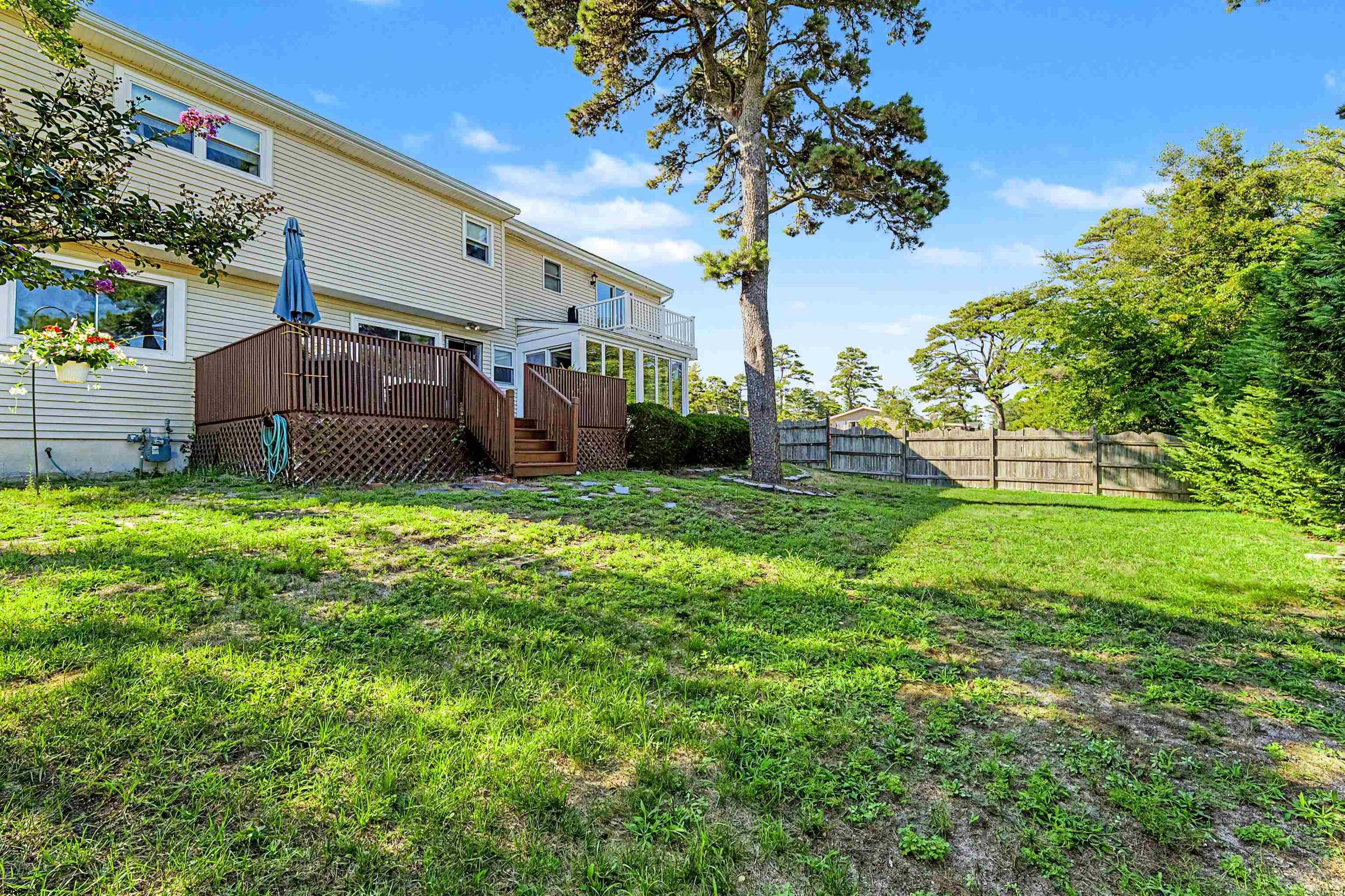 106 Cynwyd Dr