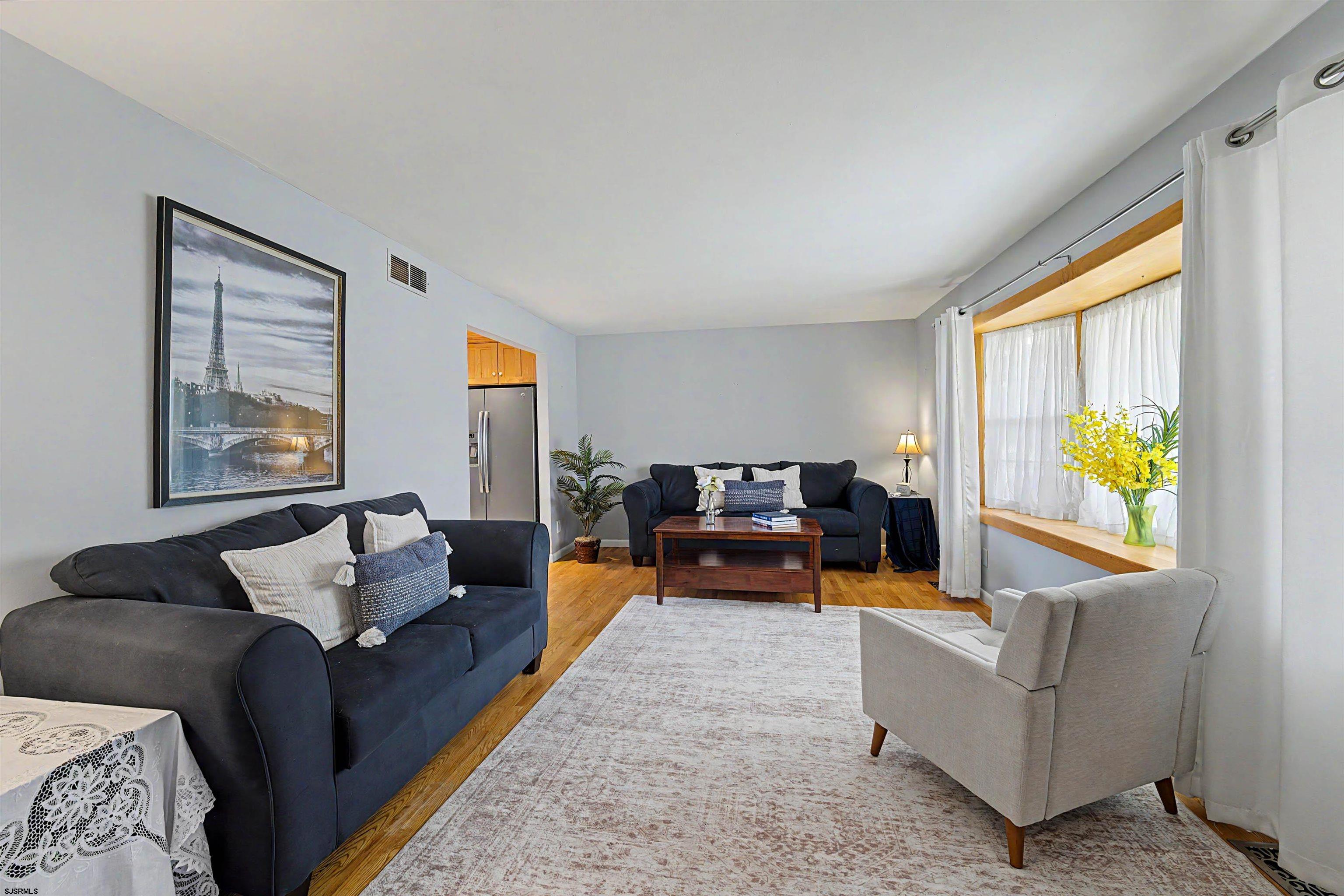 106 Cynwyd Dr