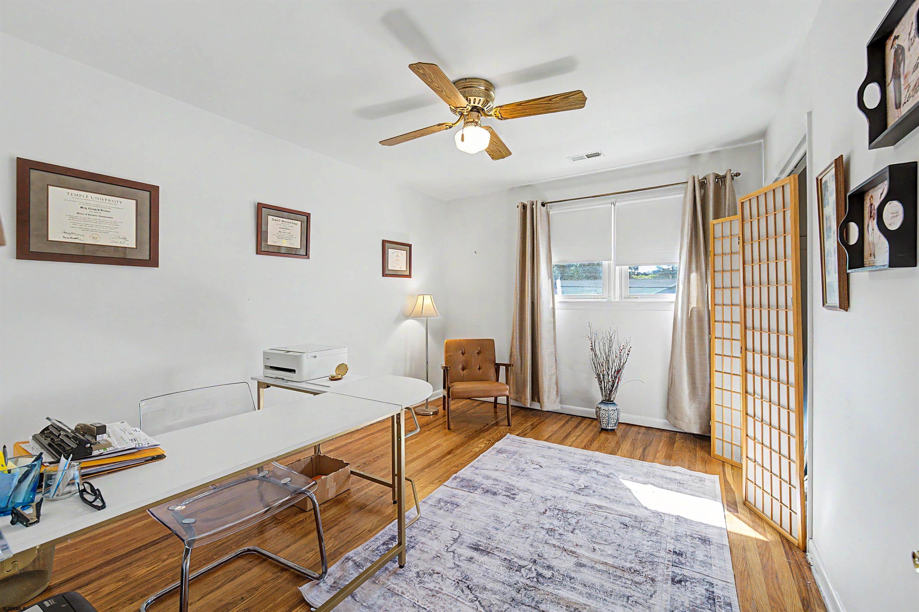 106 Cynwyd Dr