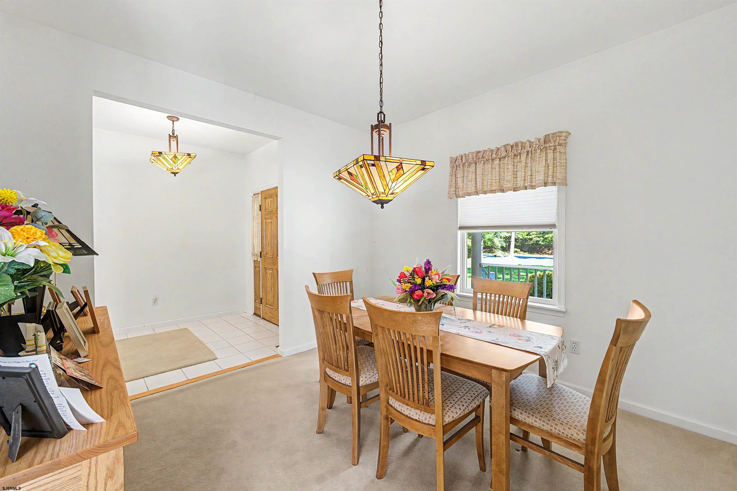 105 S Genoa Ave