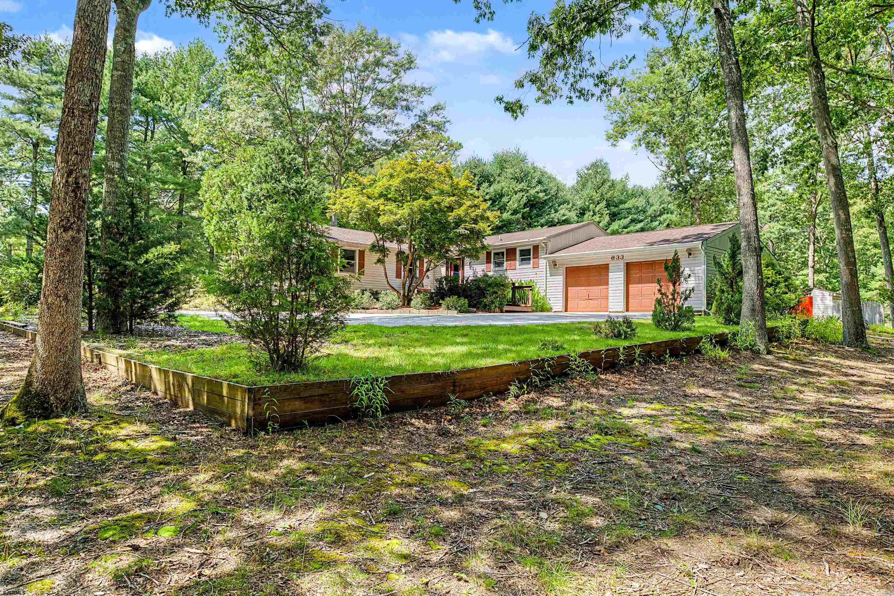 633 8th Ave