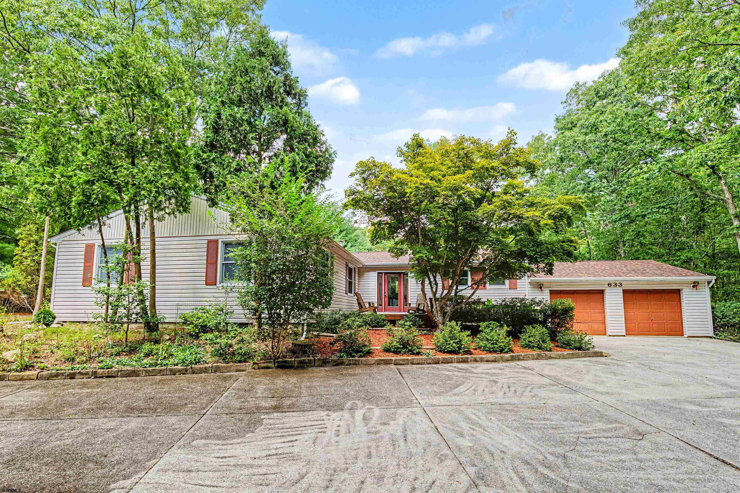 633 8th Ave