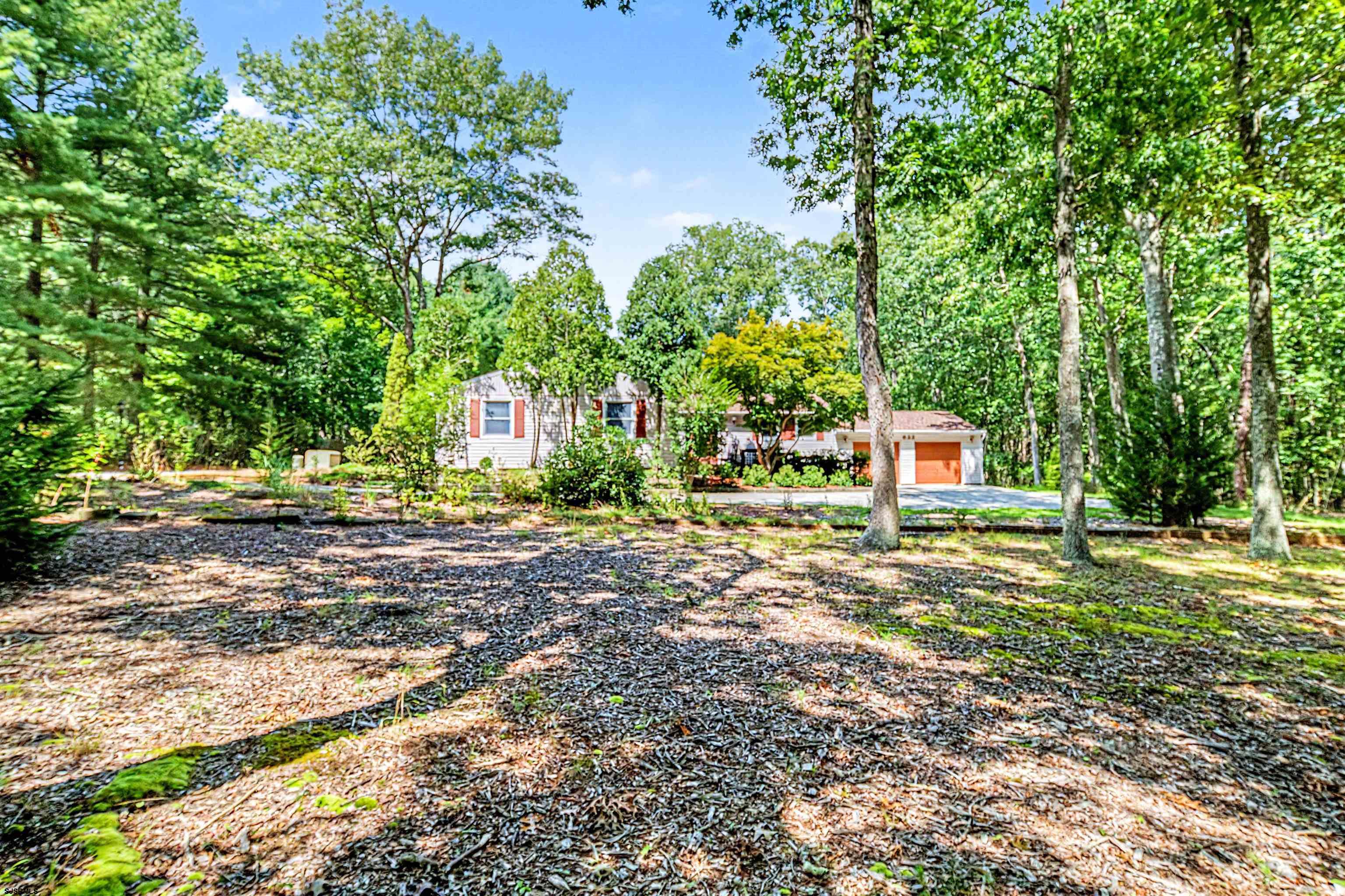 633 8th Ave