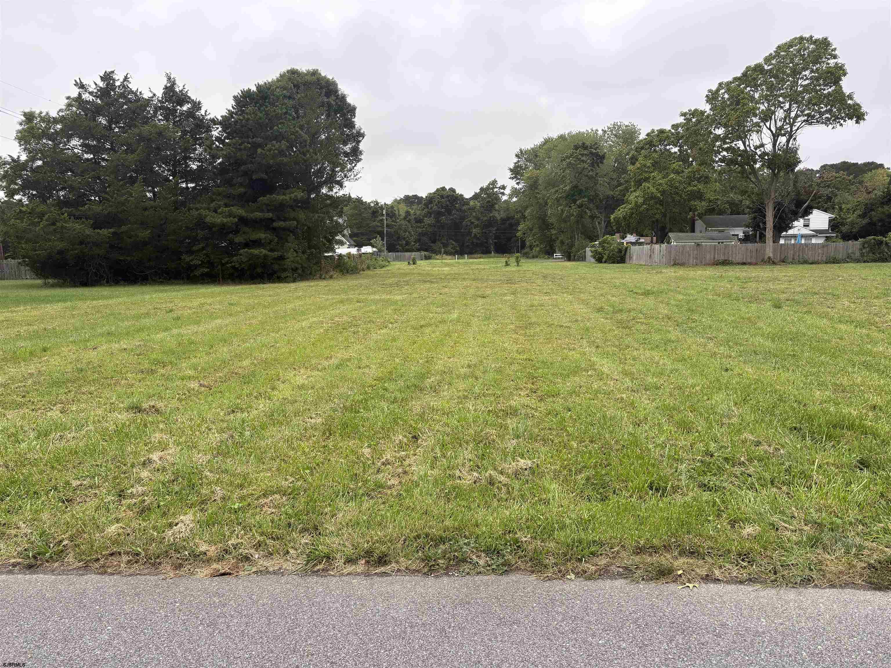 299 Ash Road