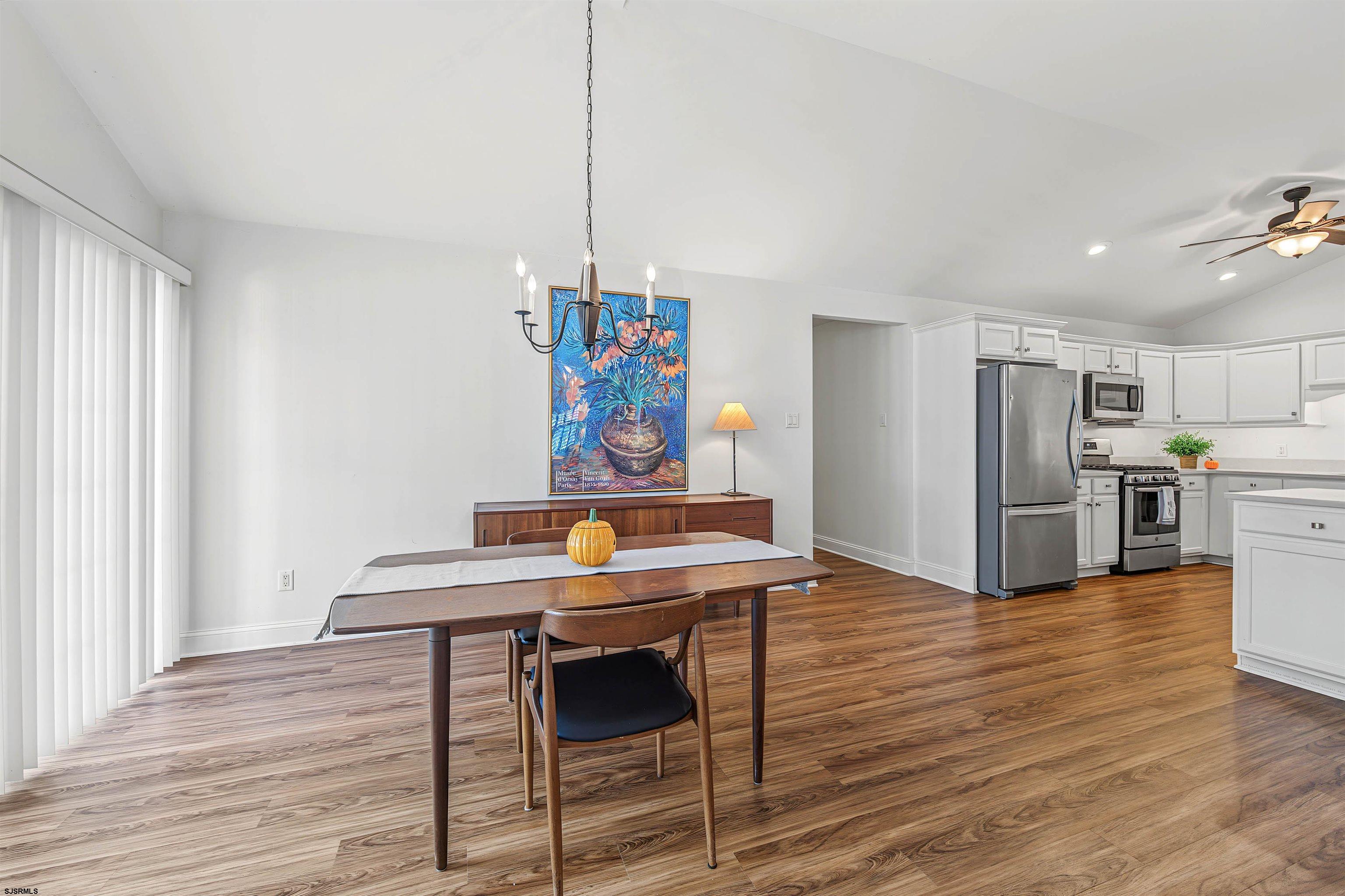 34 Brandywine Ct