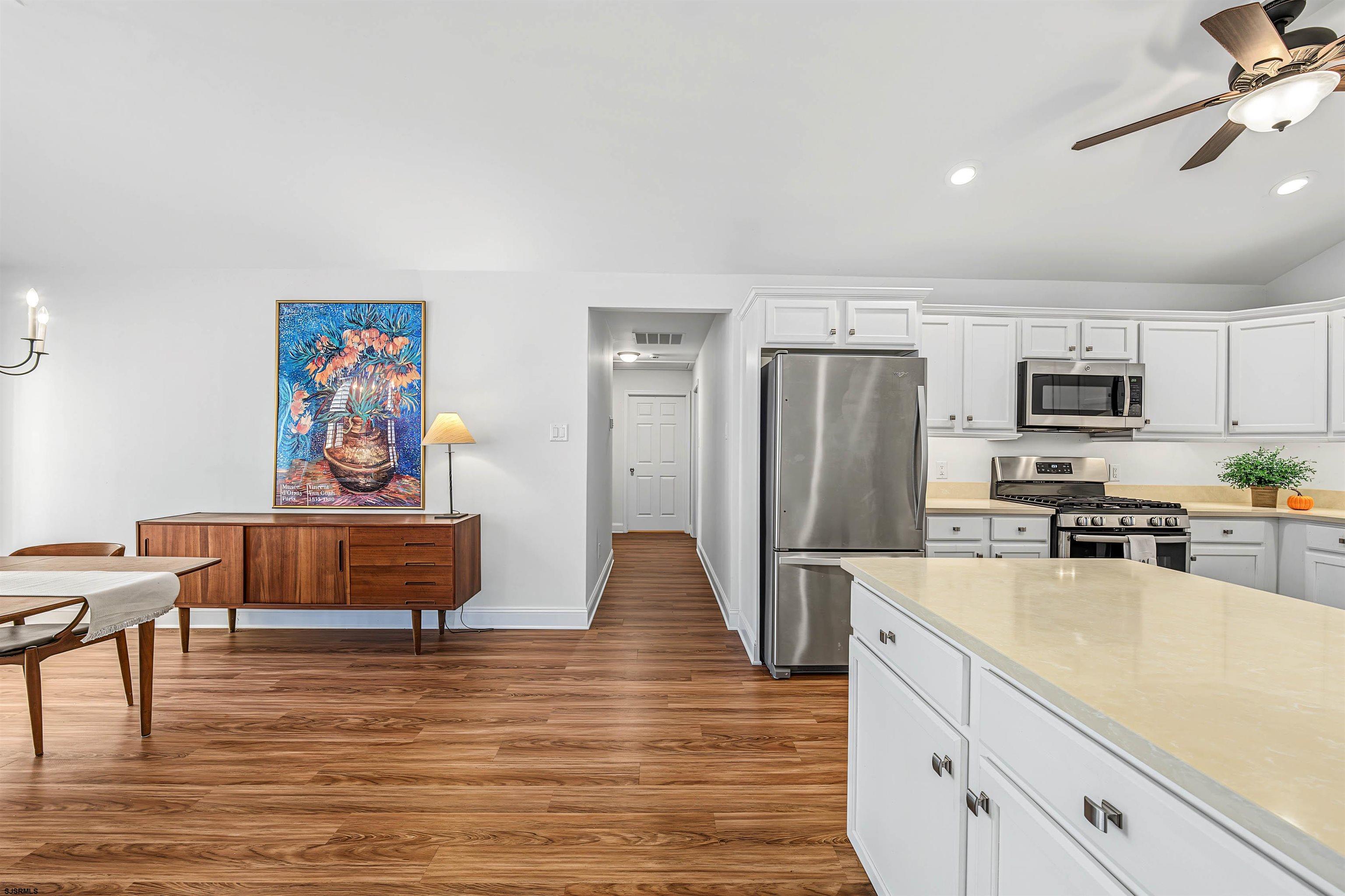 34 Brandywine Ct