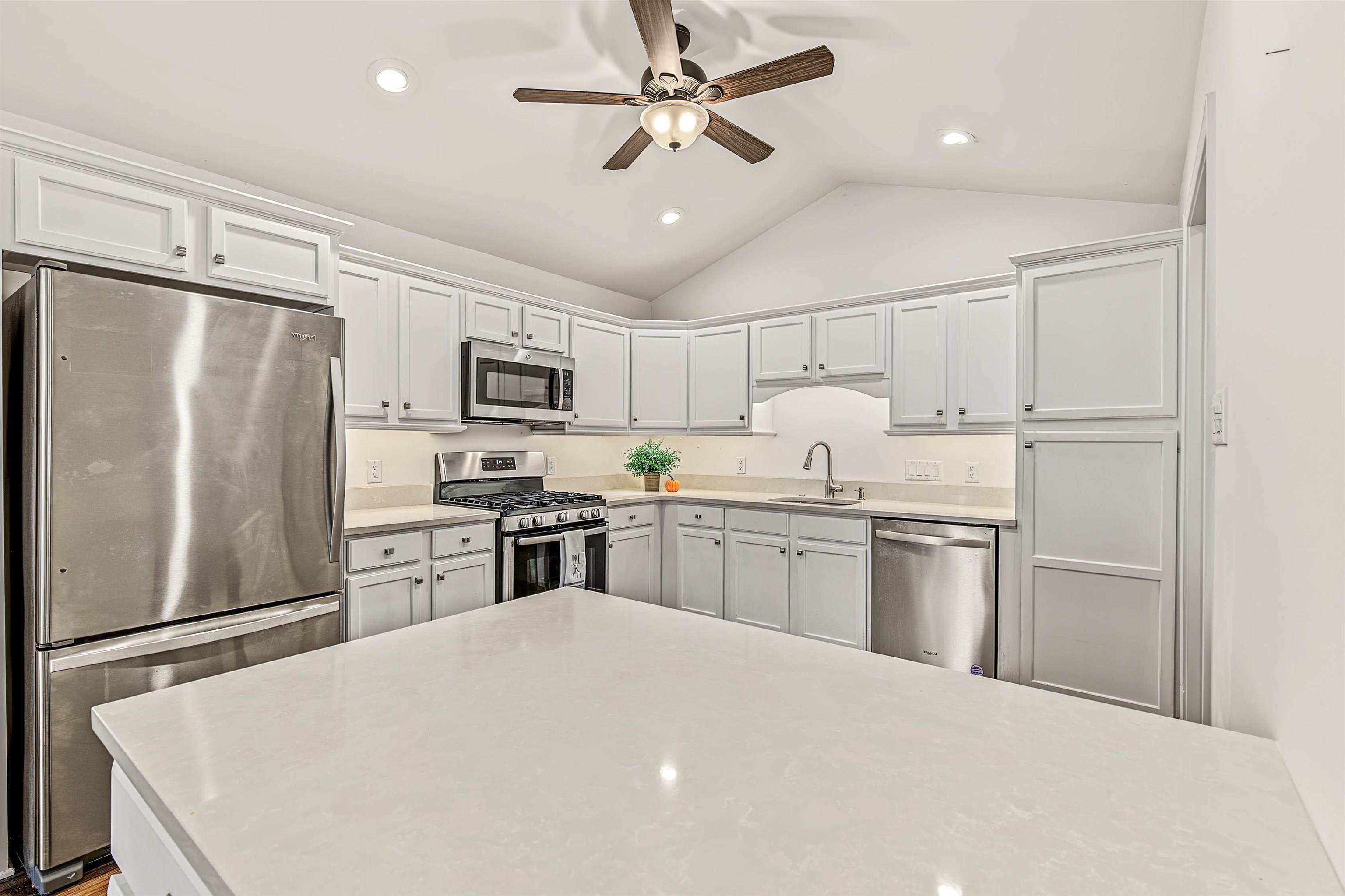 34 Brandywine Ct