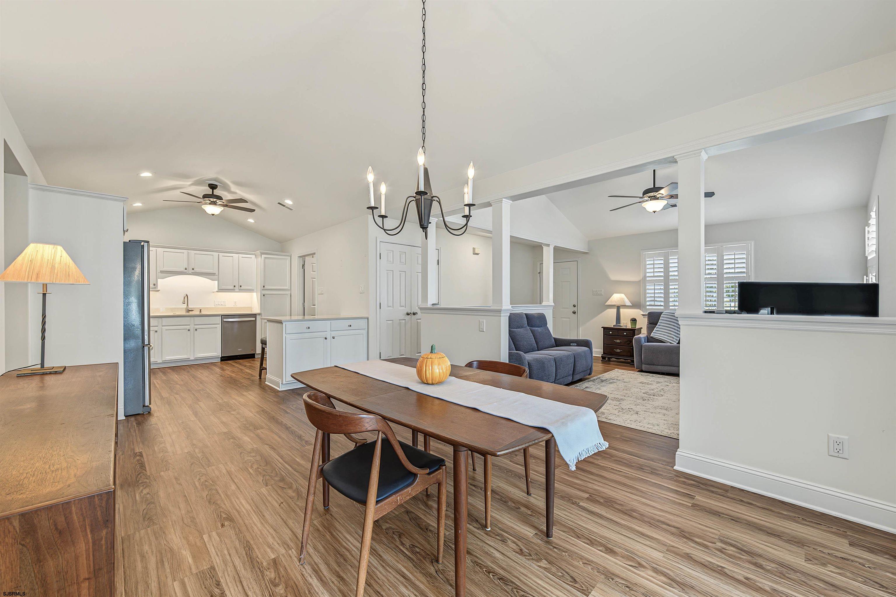34 Brandywine Ct