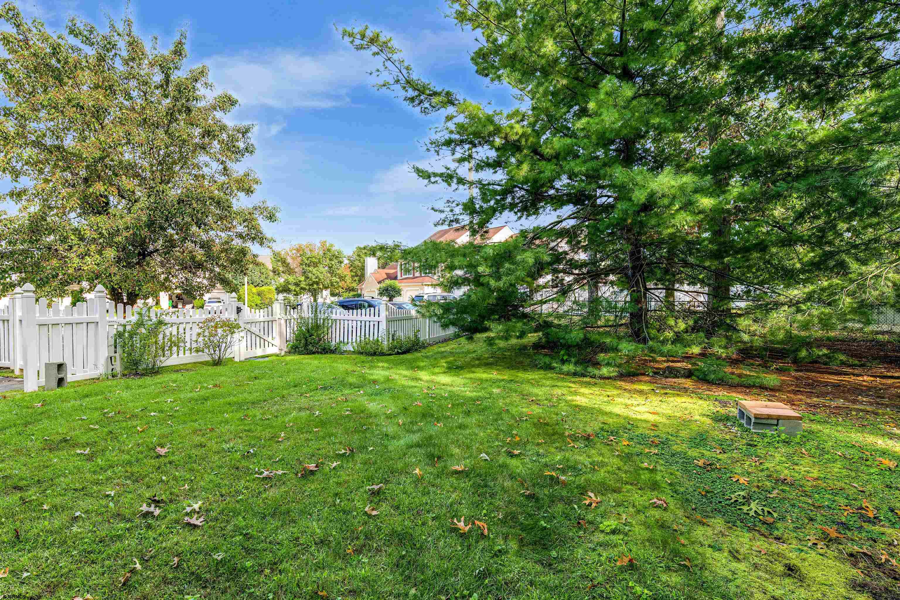 34 Brandywine Ct