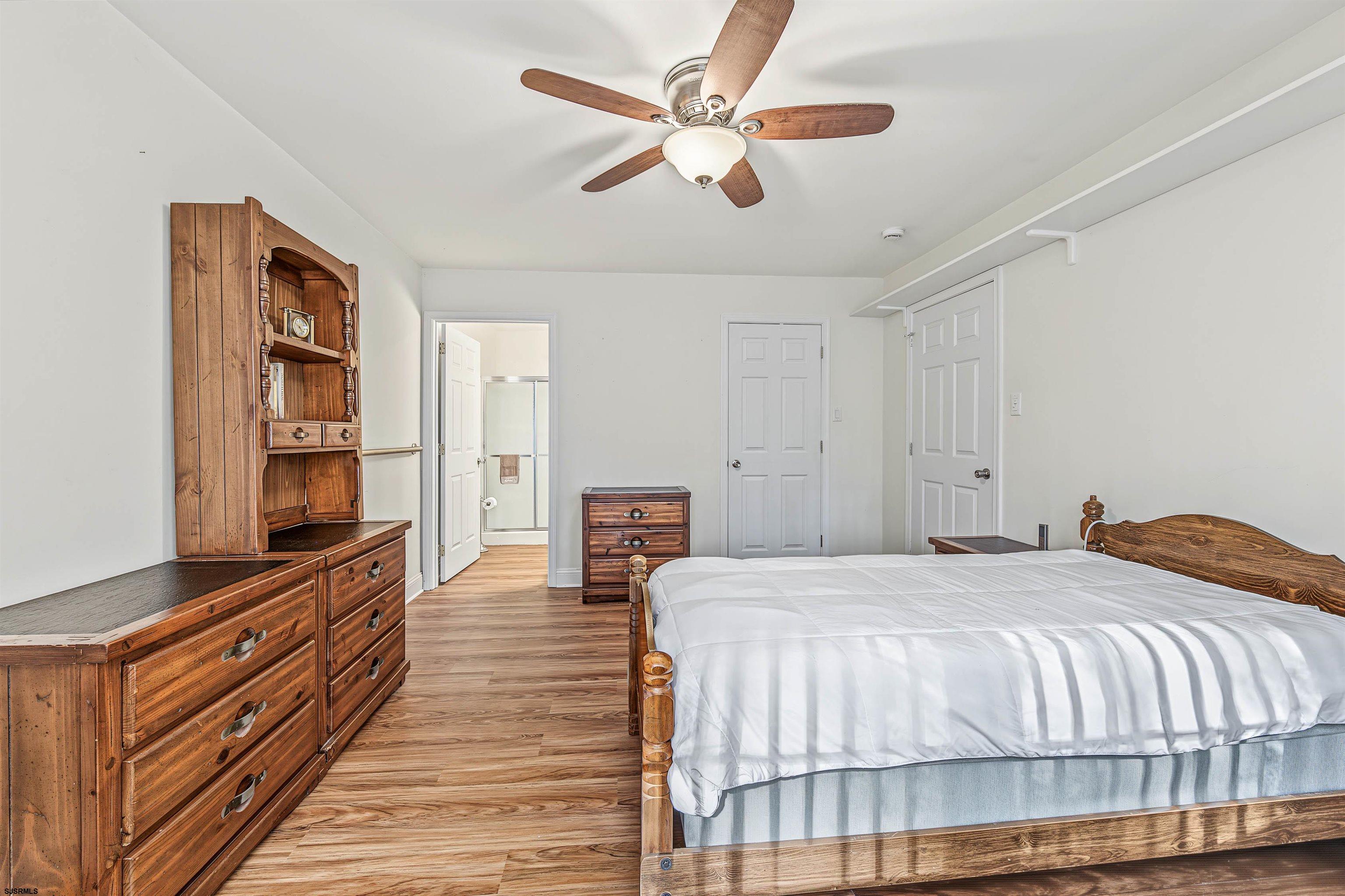 34 Brandywine Ct