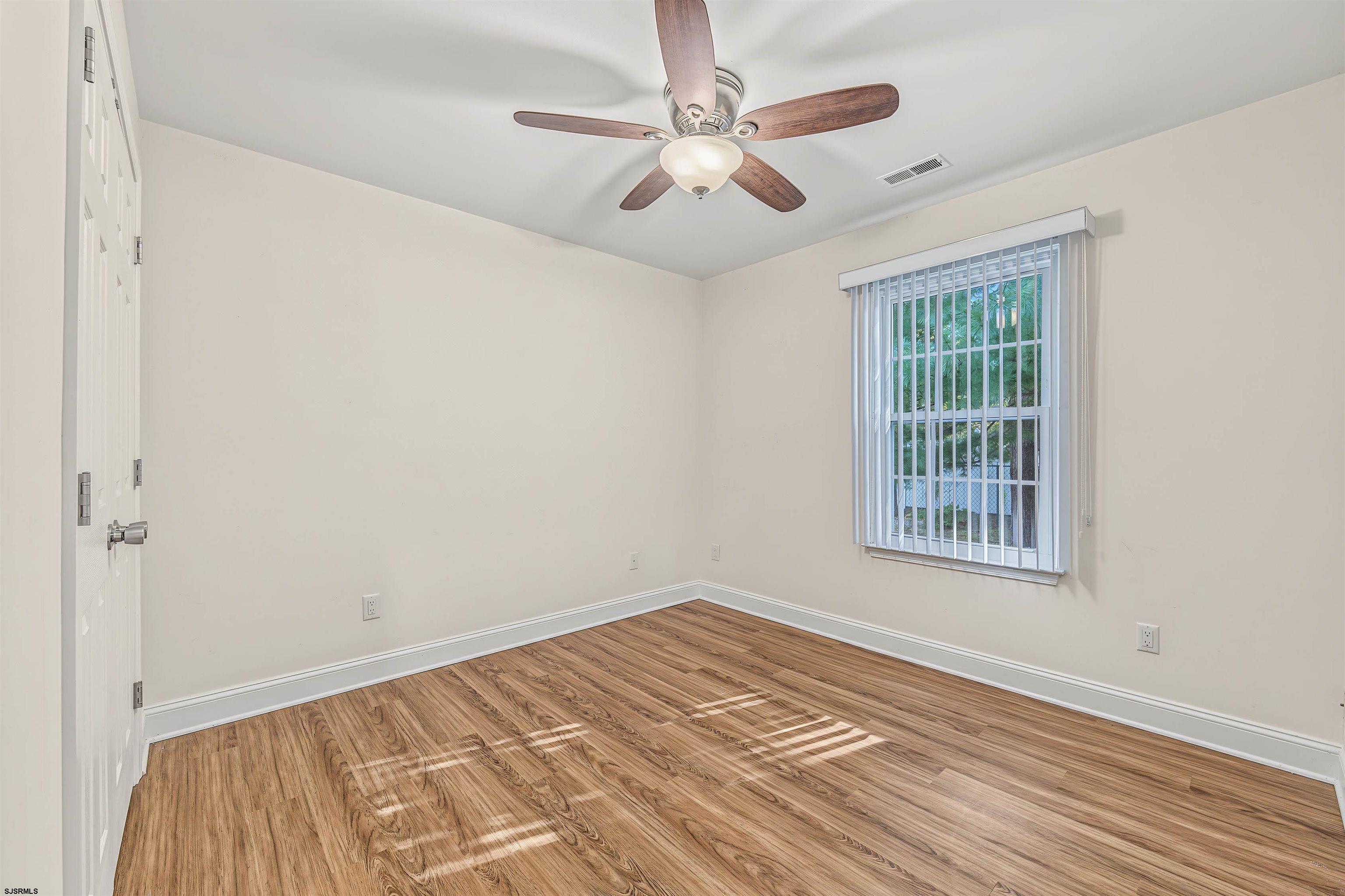 34 Brandywine Ct