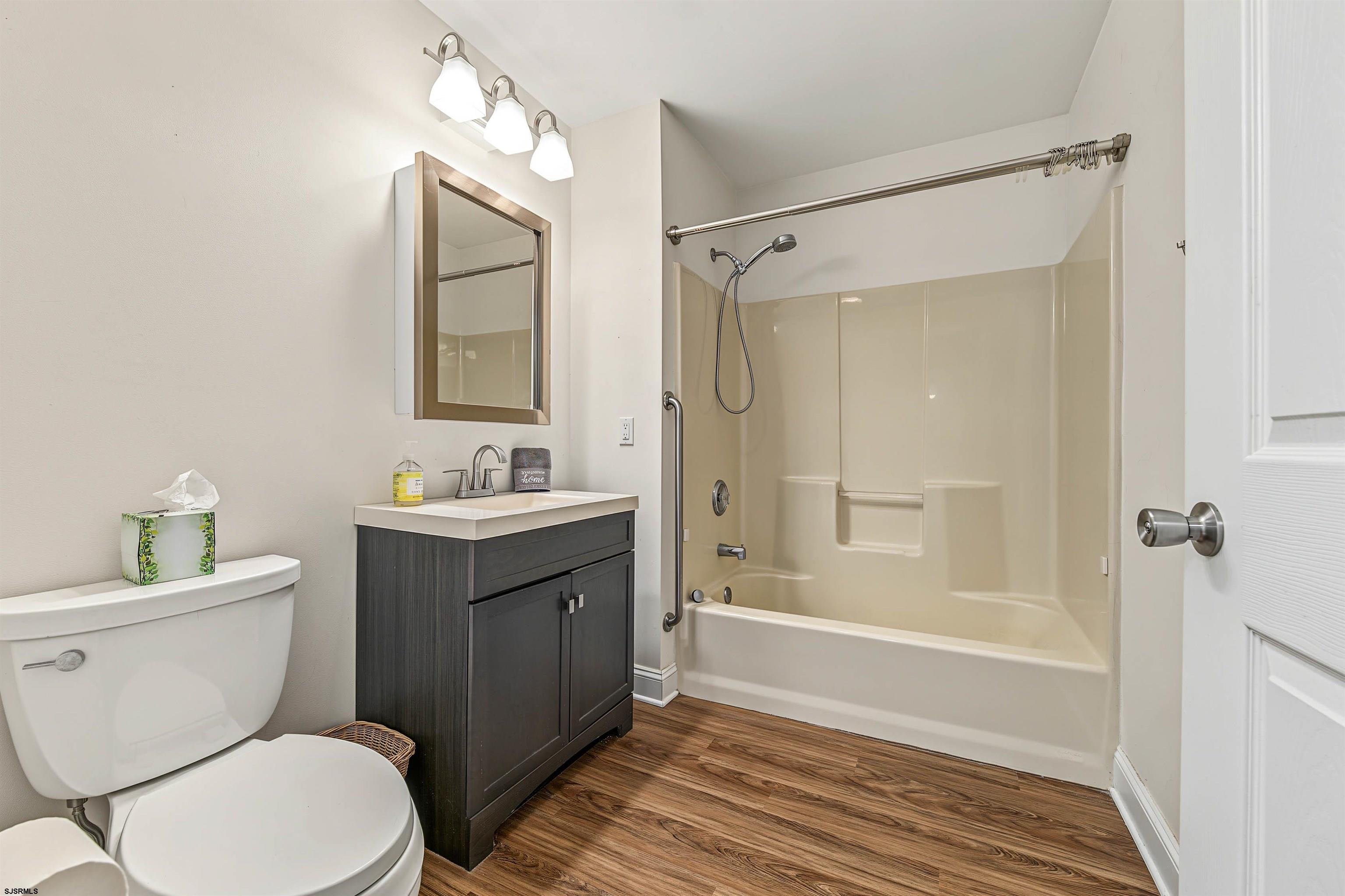 34 Brandywine Ct