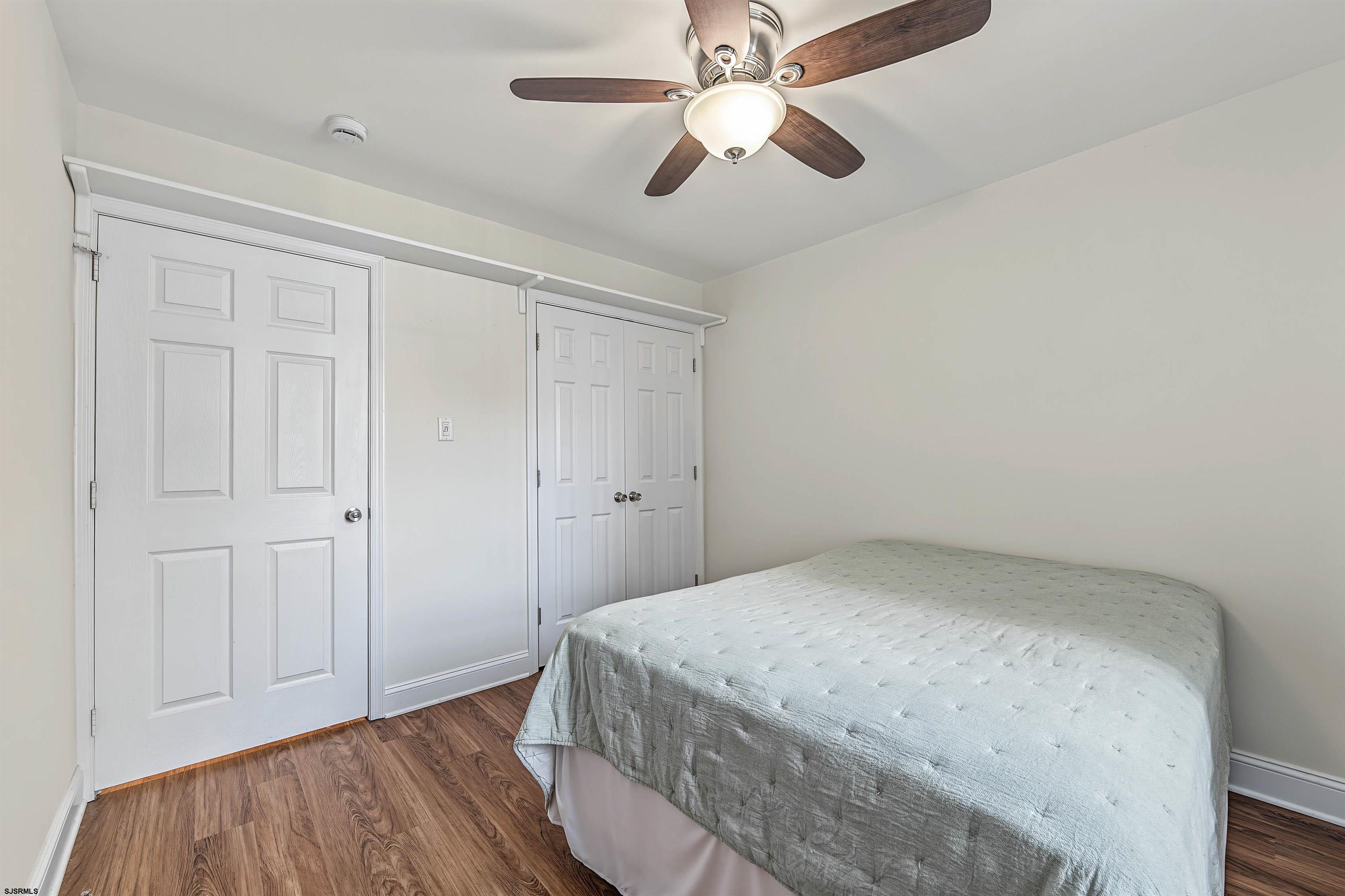 34 Brandywine Ct